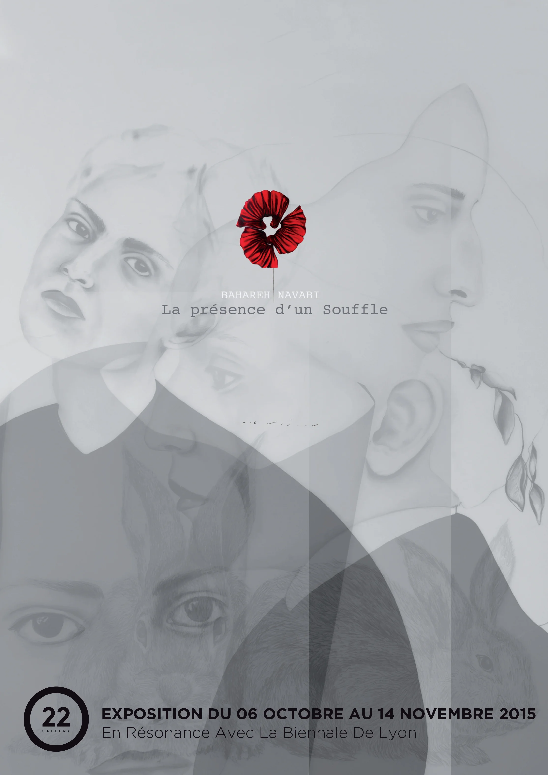 Carton-2 (dragged).jpg