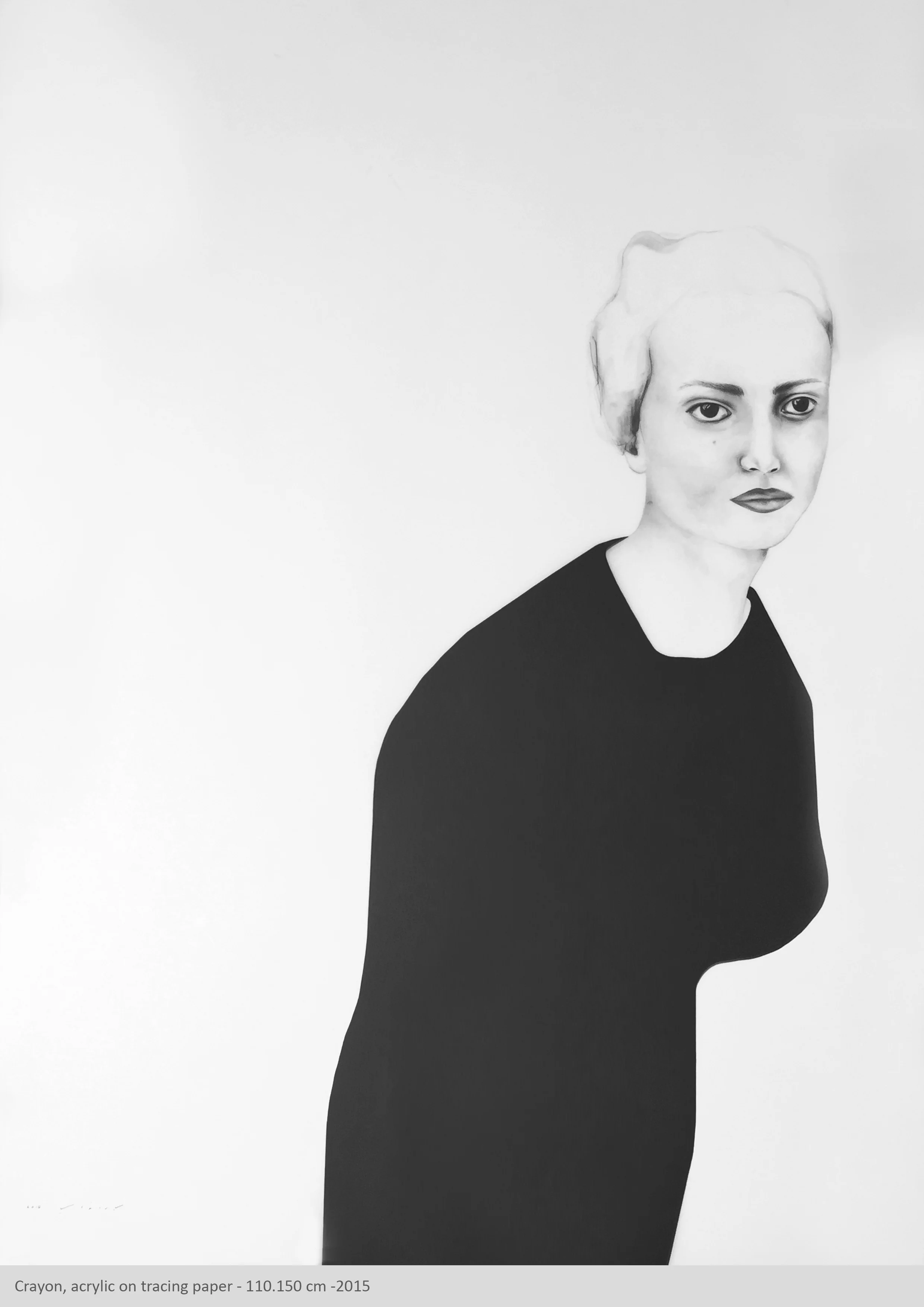 Untitled-1.jpg