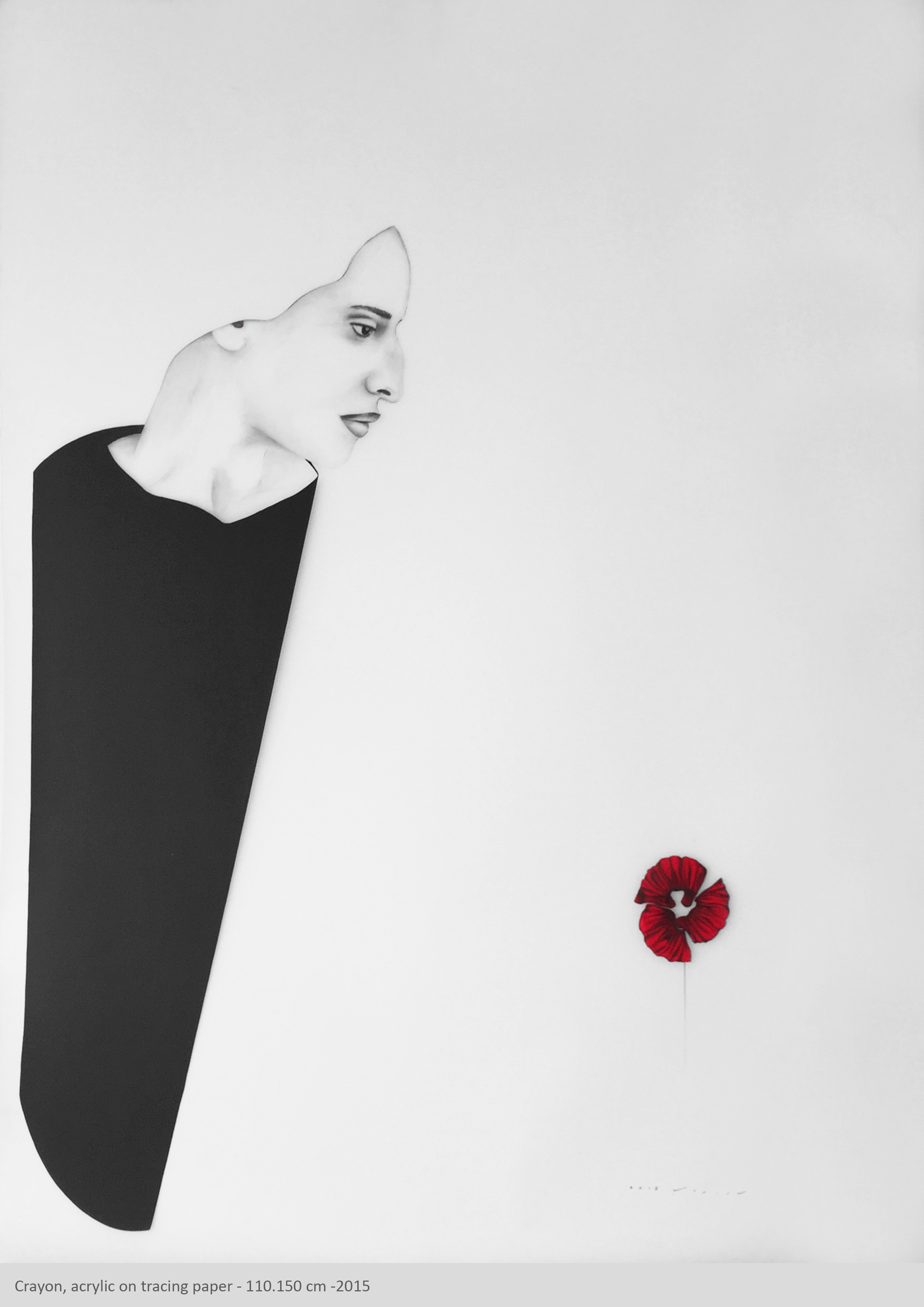 Untitled-2.jpg