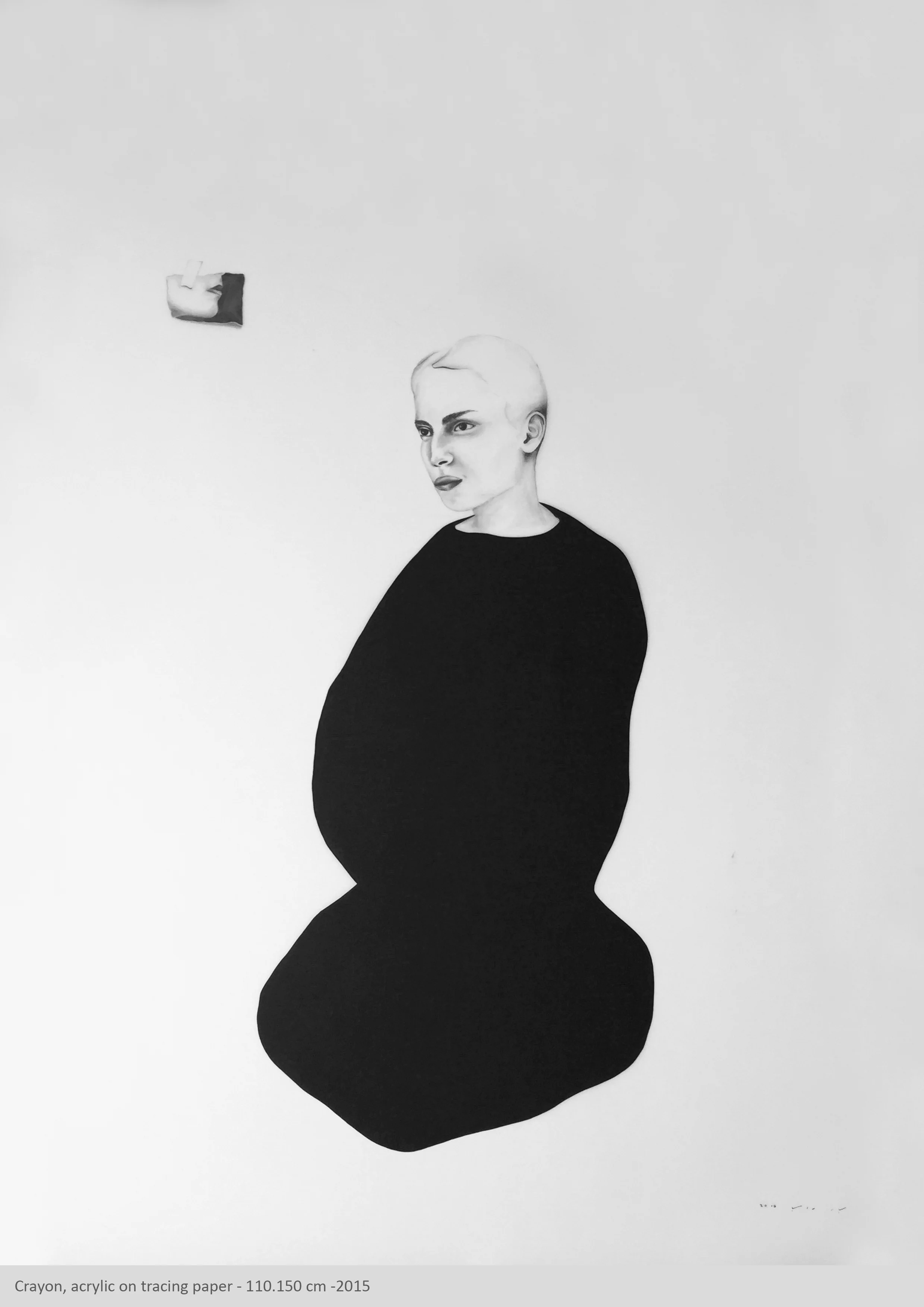 Untitled-3.jpg