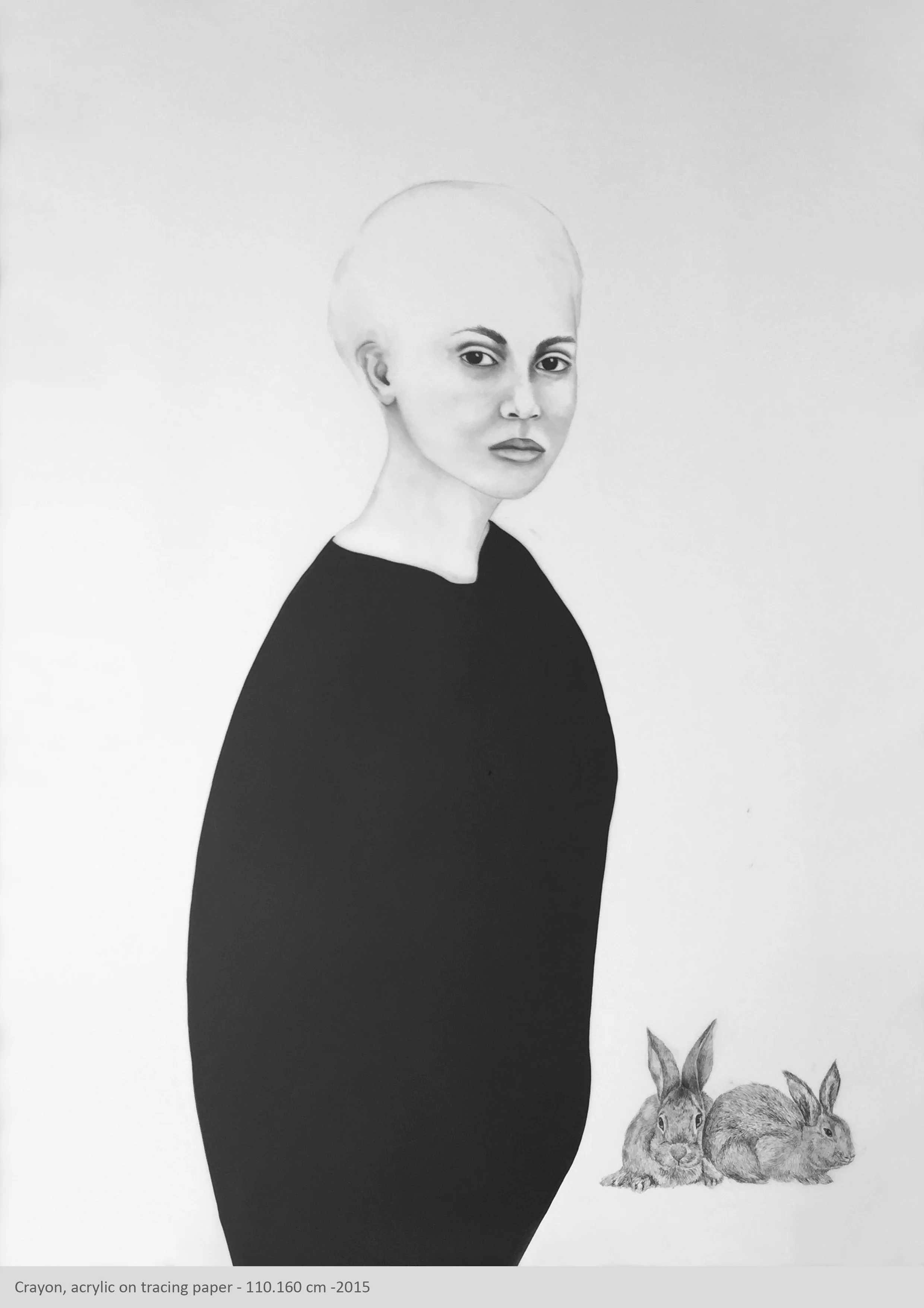 Untitled-4.jpg