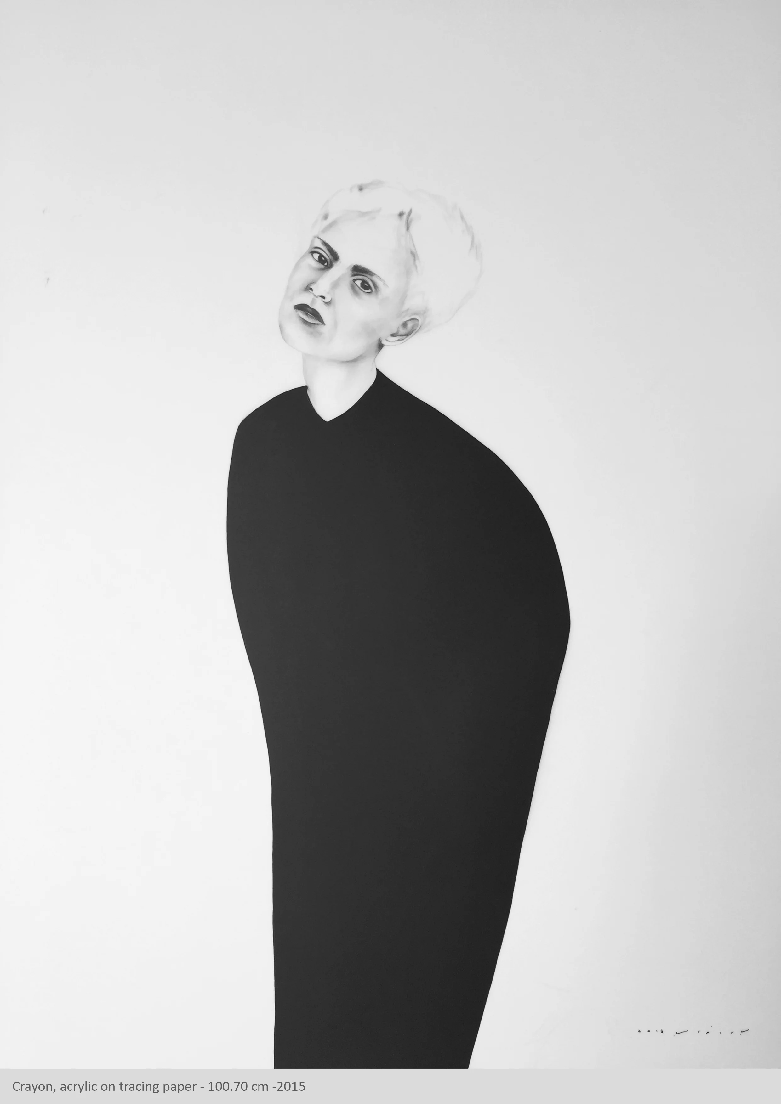 Untitled-7.jpg