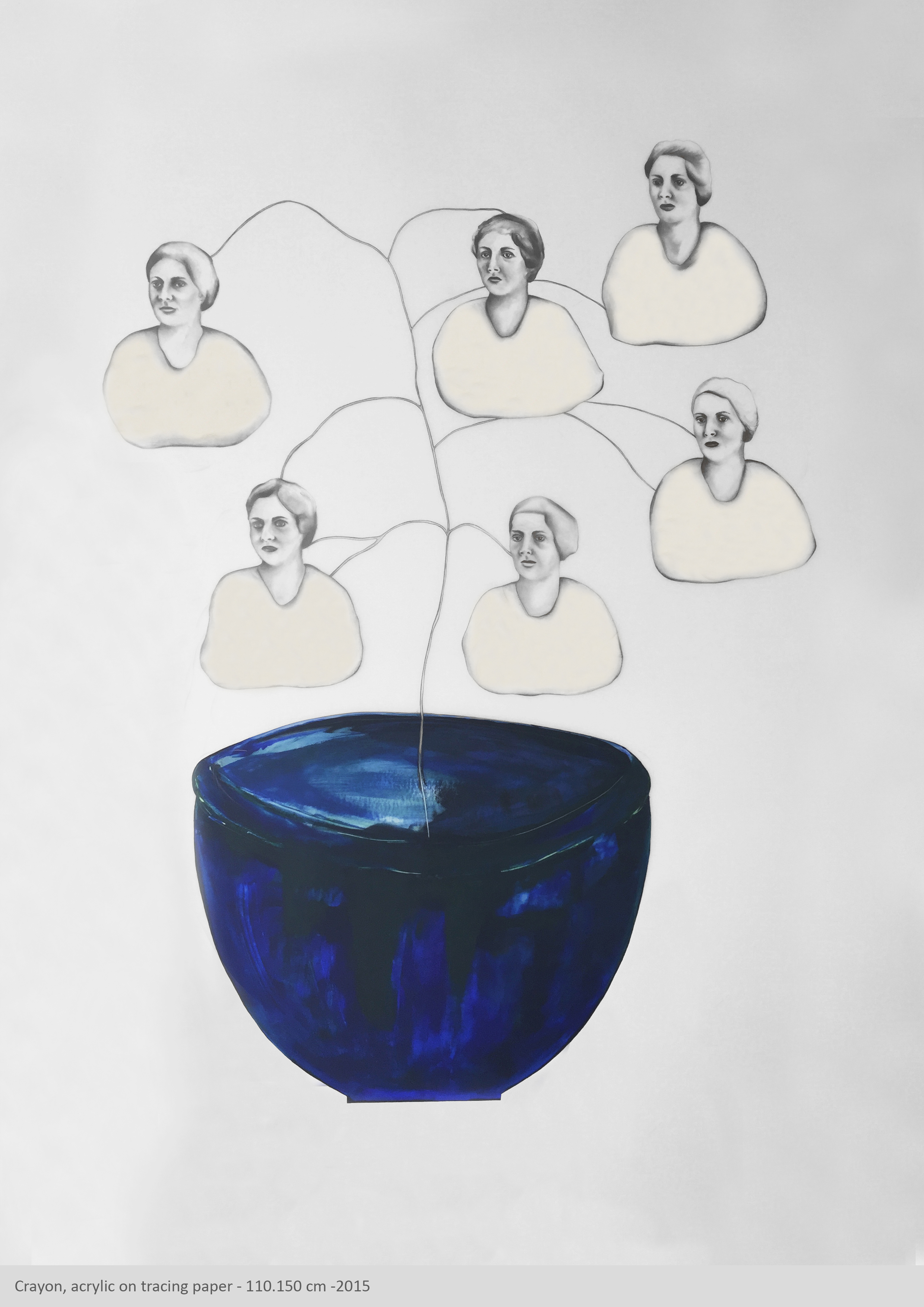 Untitled-6.jpg