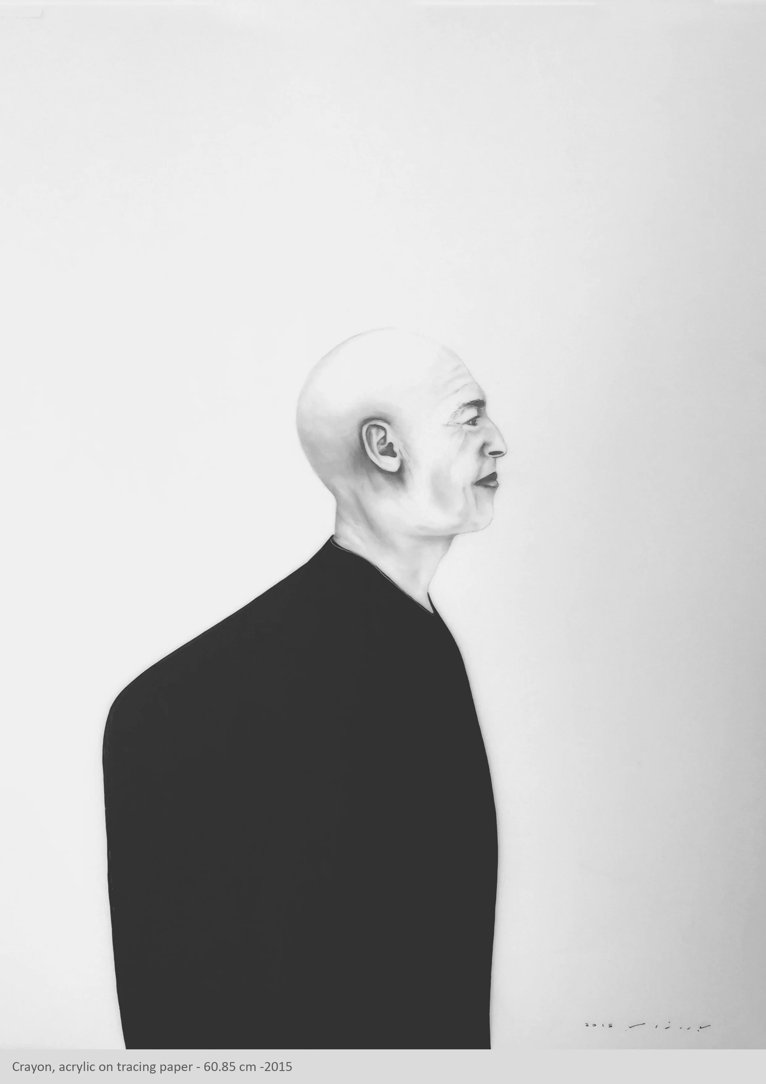 Untitled-8.jpg