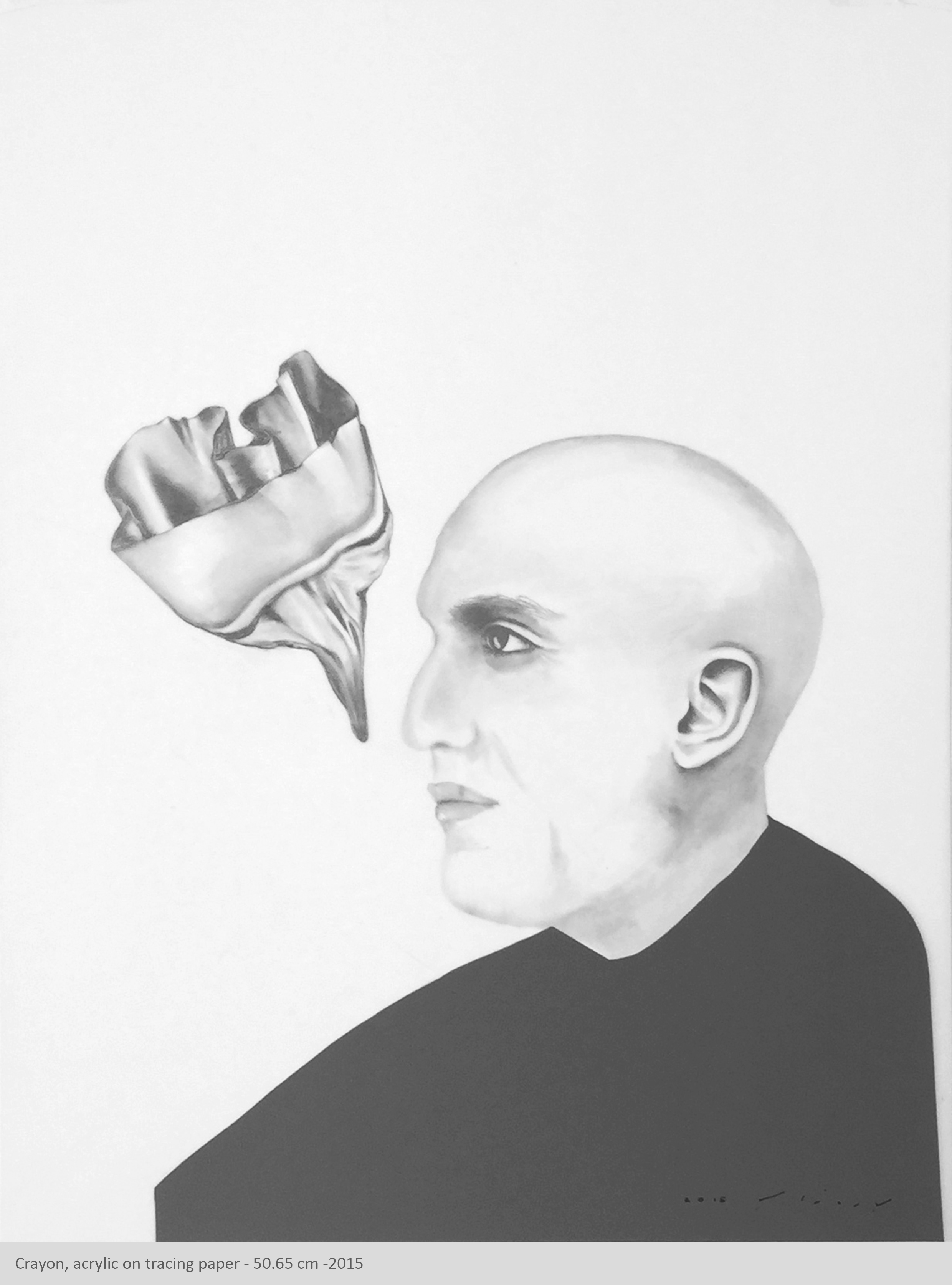 Untitled-10.jpg