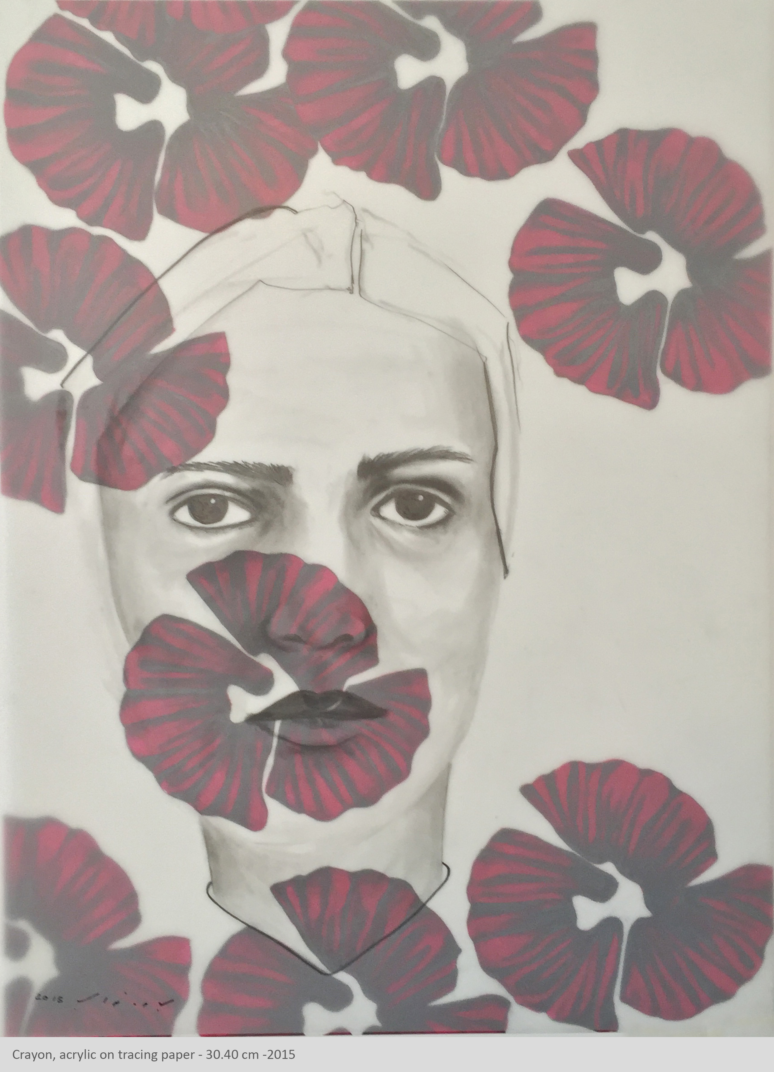 Untitled-11.jpg