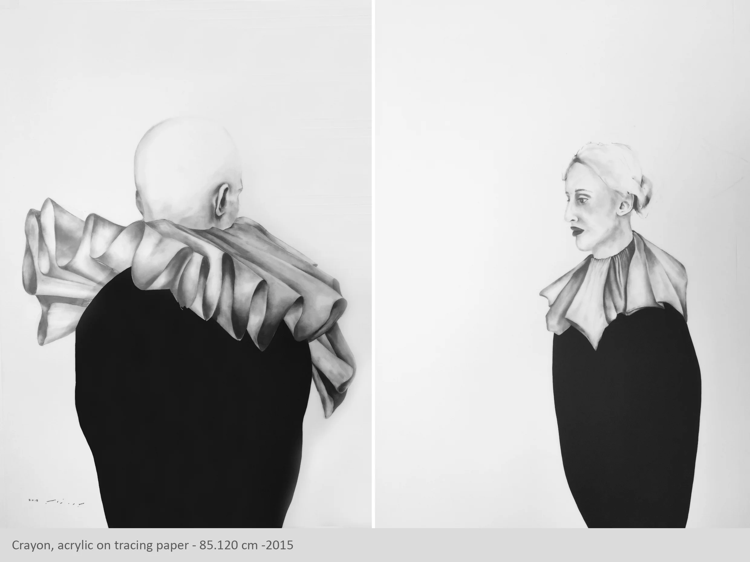 Untitled-15.jpg