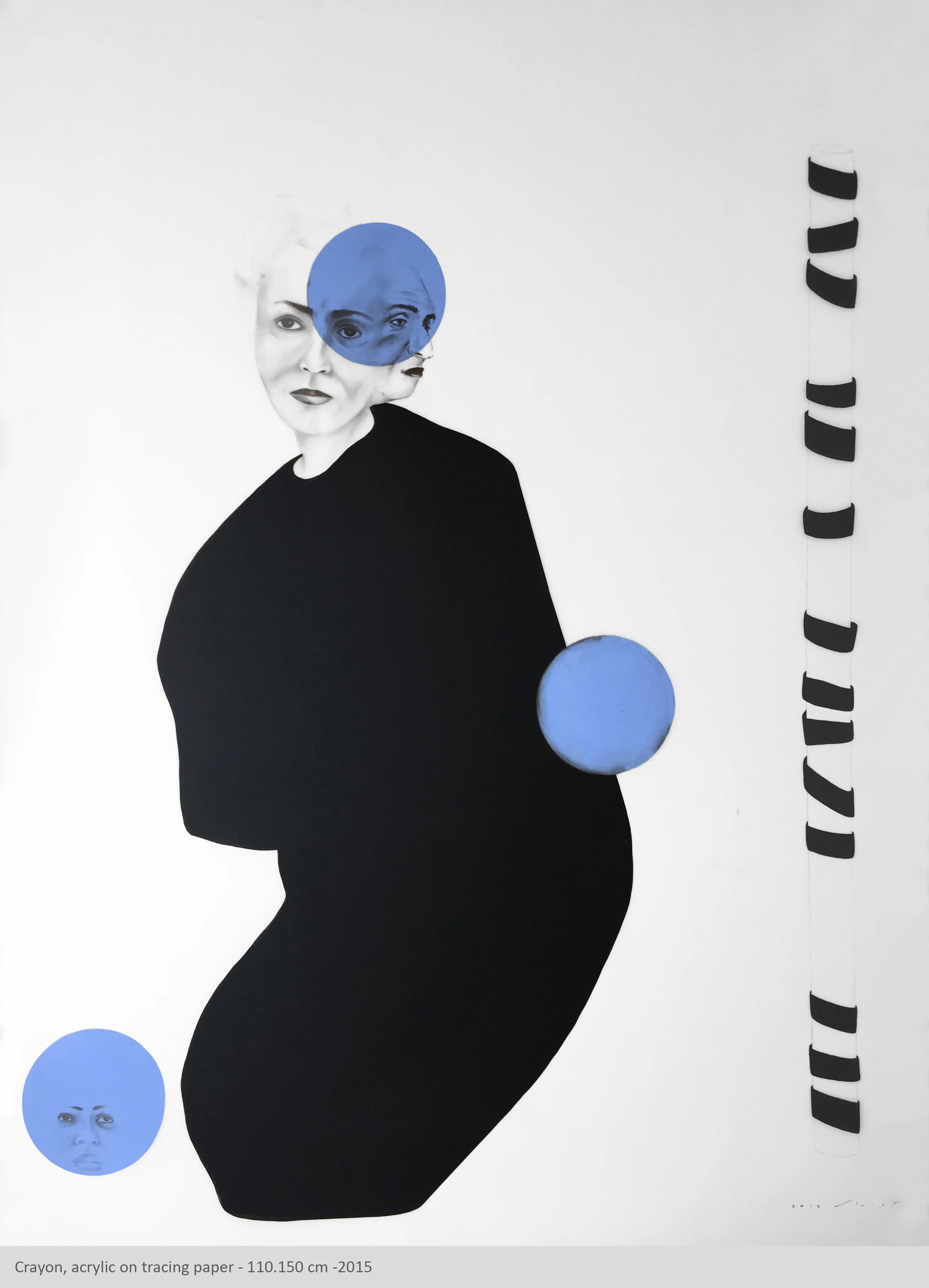 Untitled-17.jpg