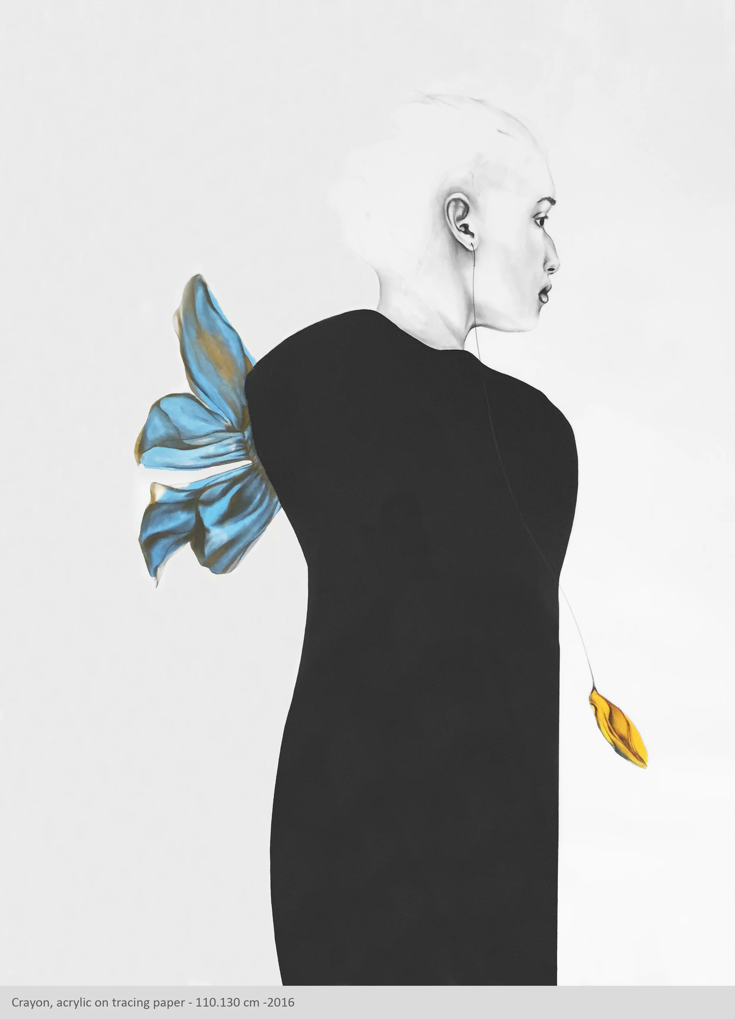 Untitled-20.jpg
