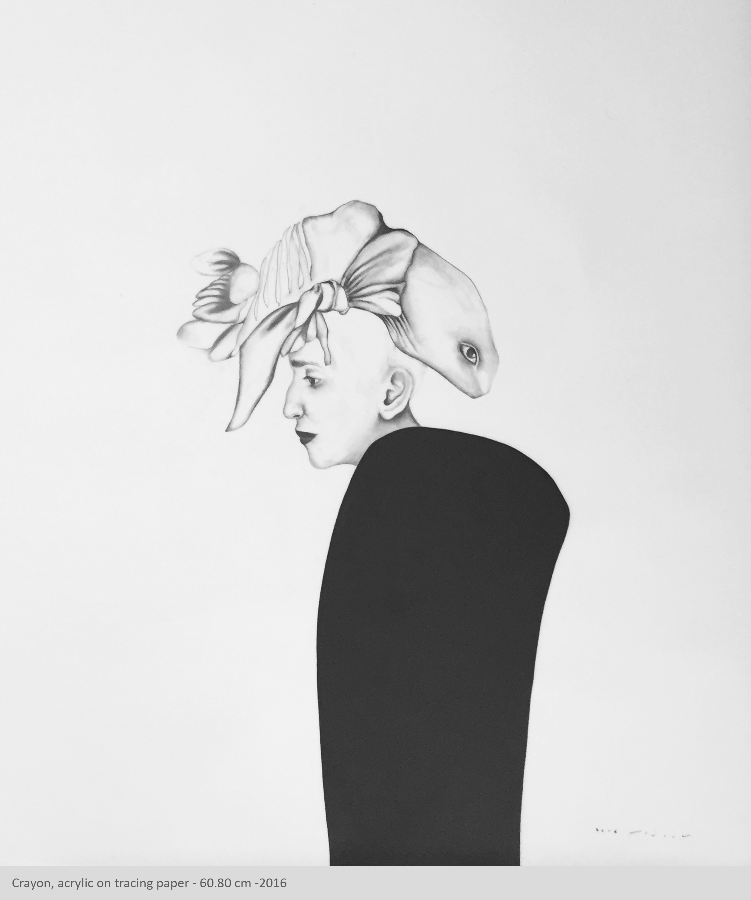 Untitled-23.jpg