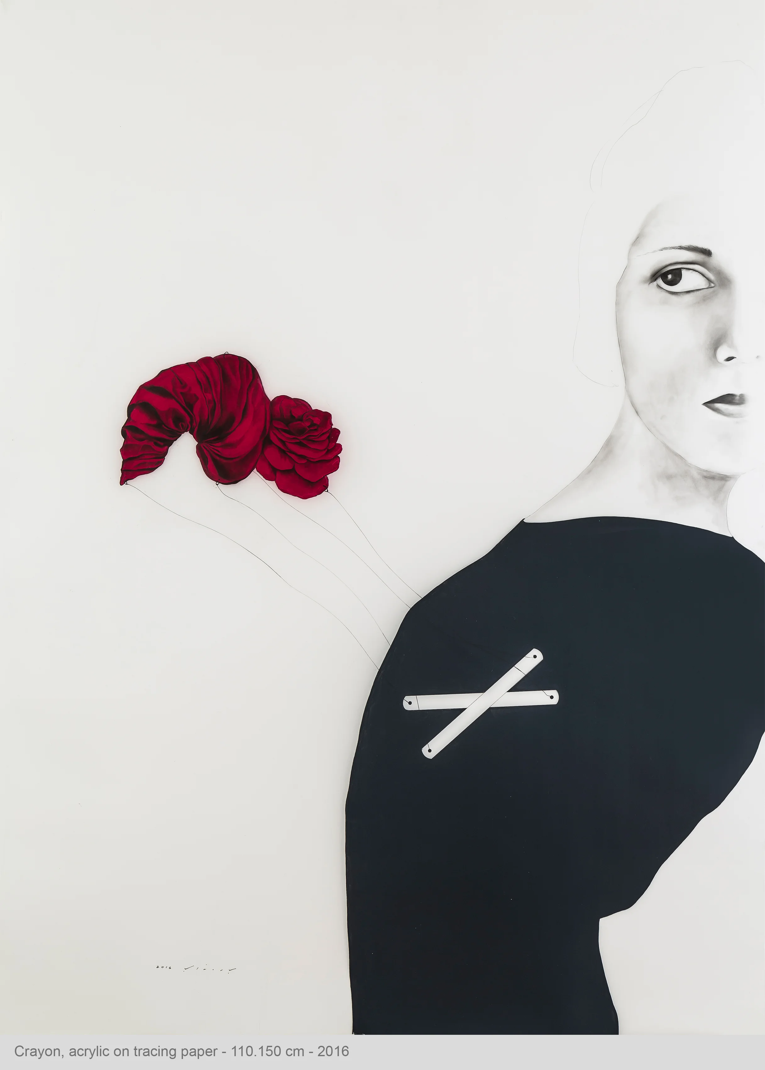 Untitled-3.jpg
