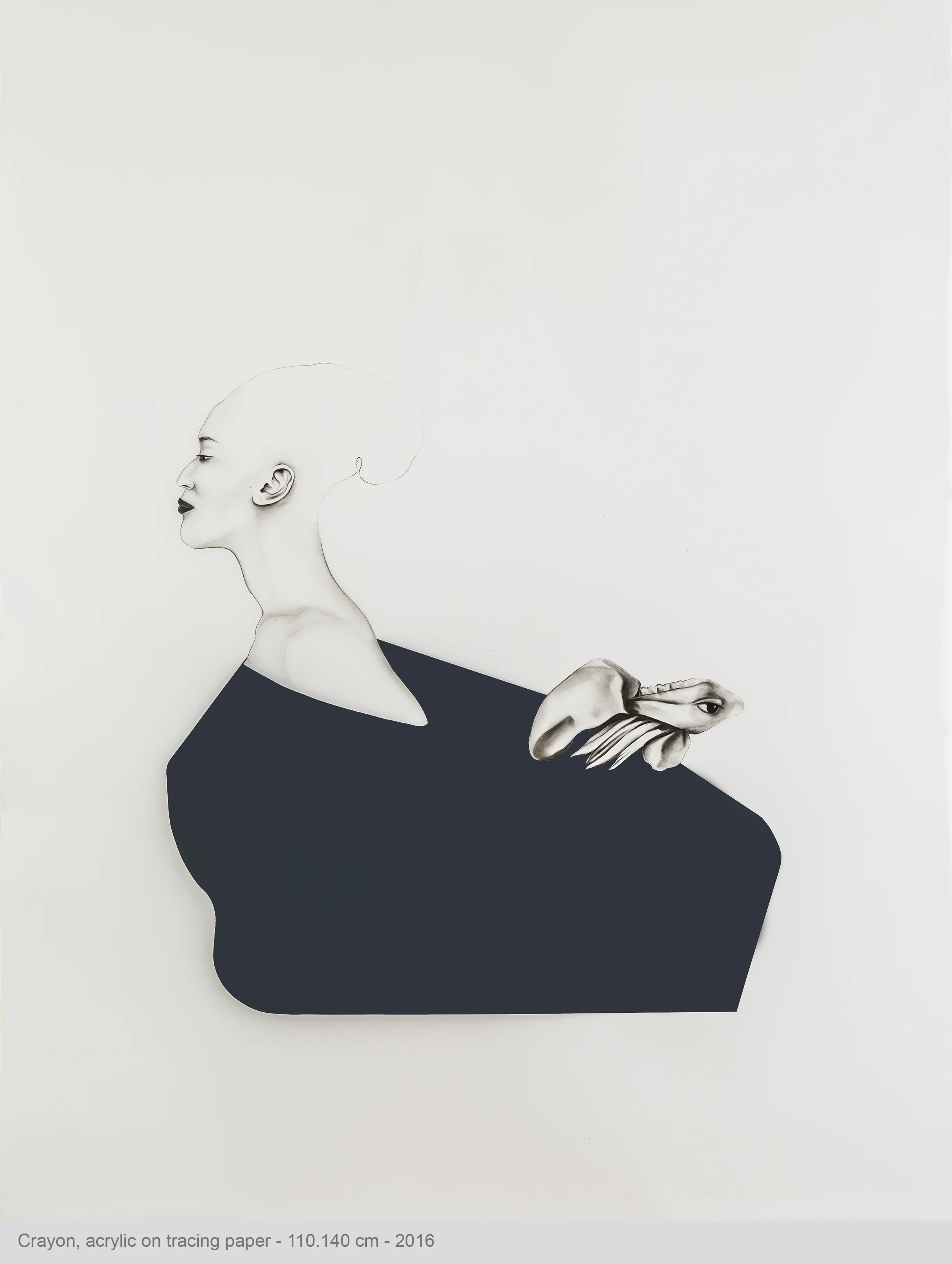 Untitled-4.jpg
