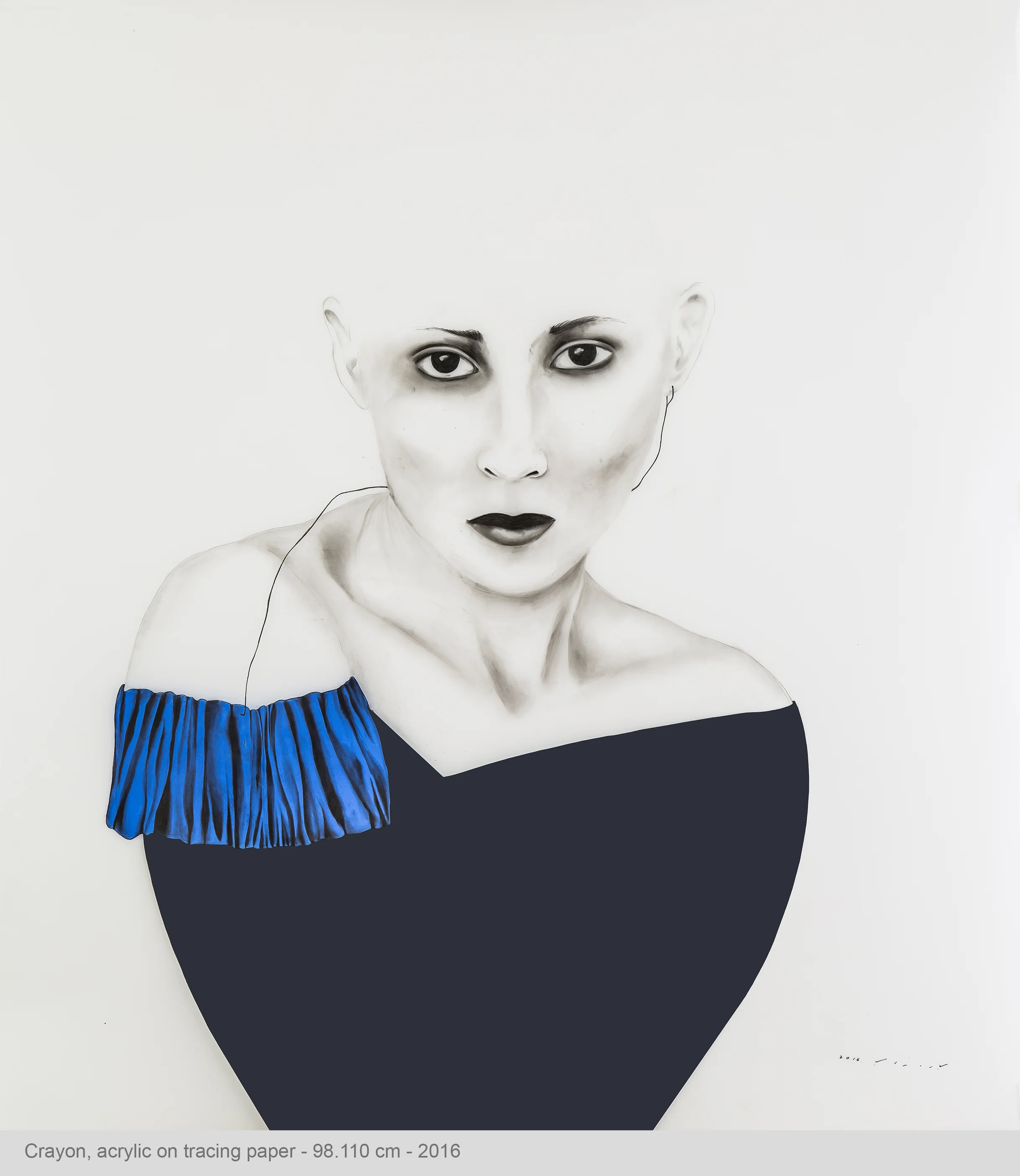 Untitled-6.jpg
