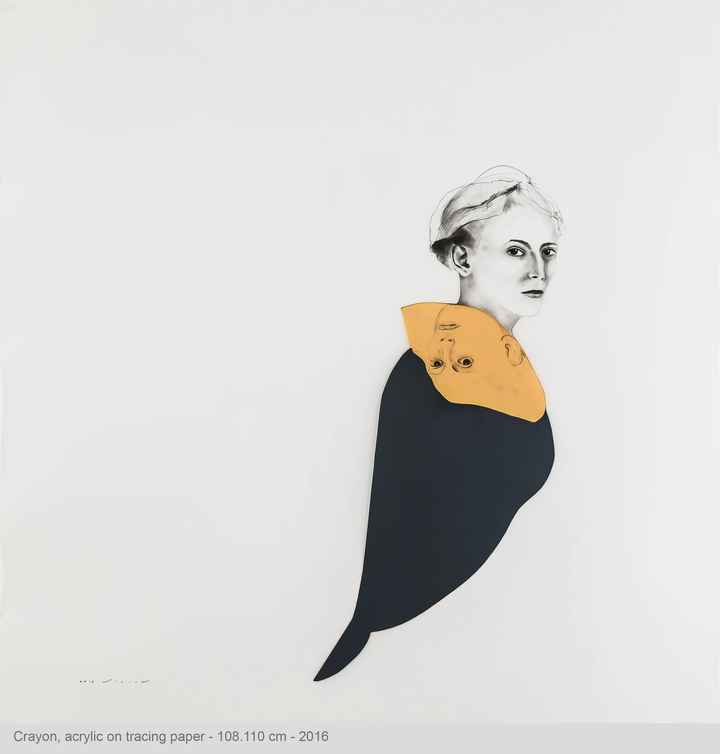 Untitled-7.jpg