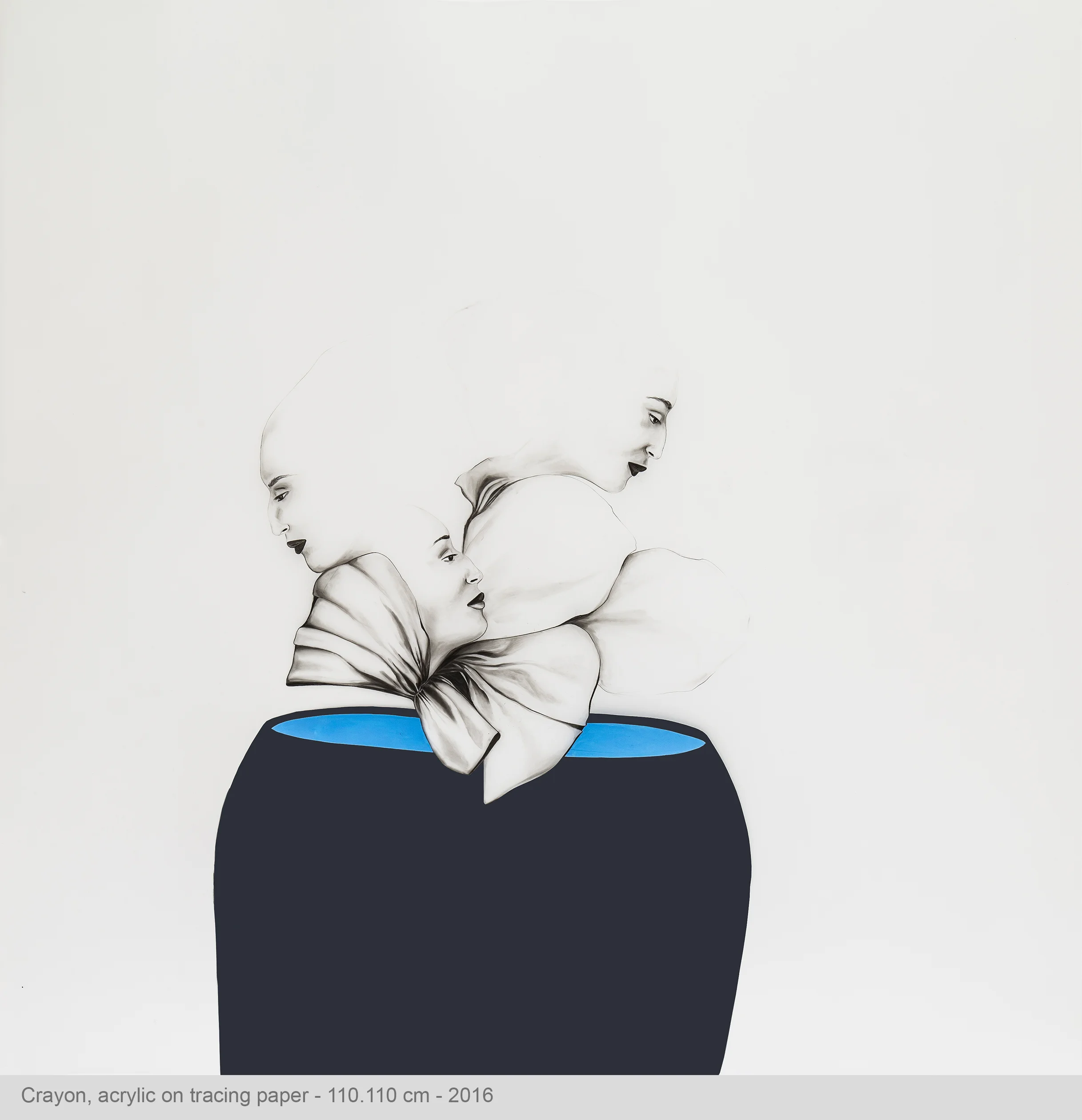 Untitled-8.jpg