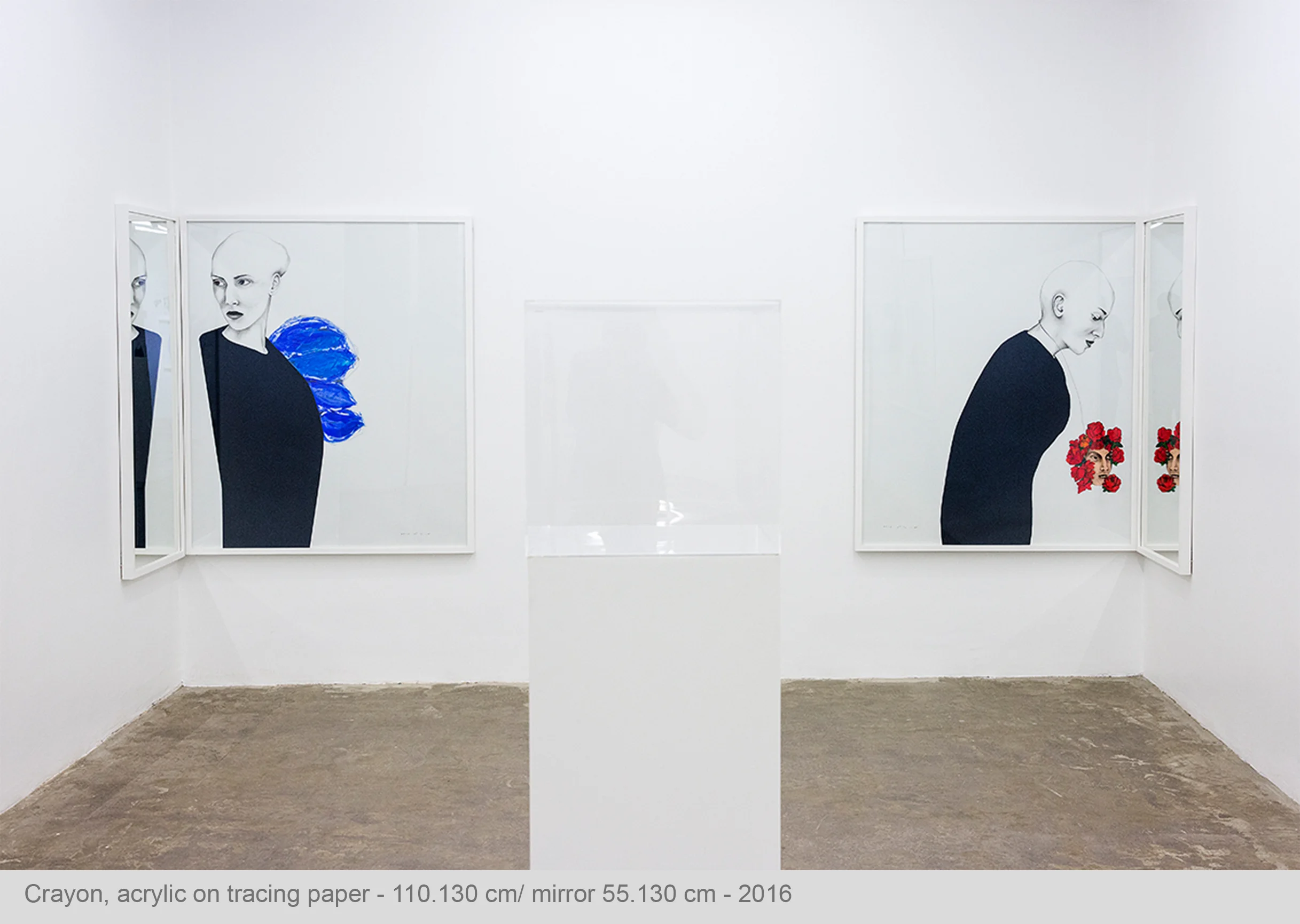Untitled-12.jpg