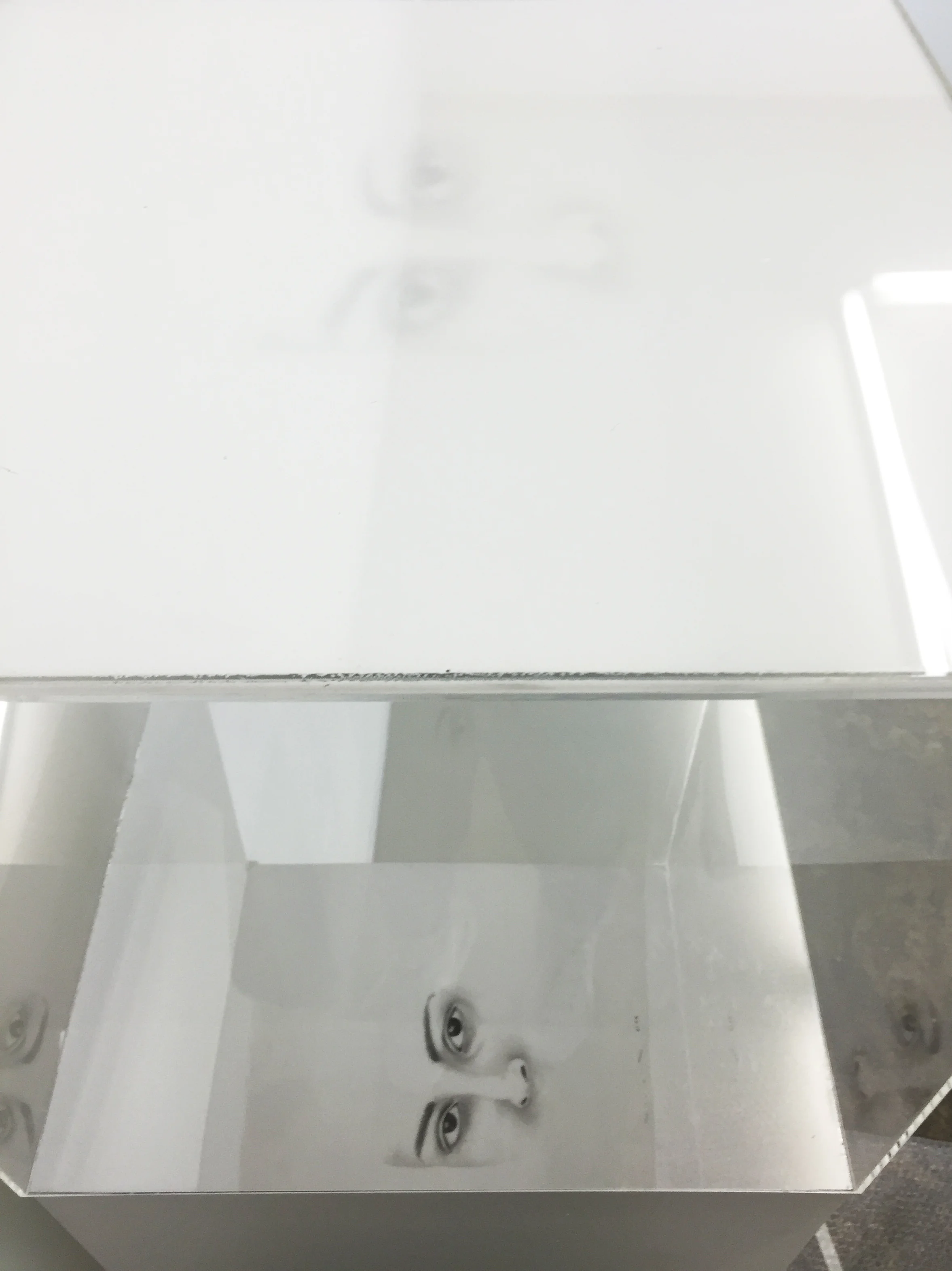 box ovide.jpg