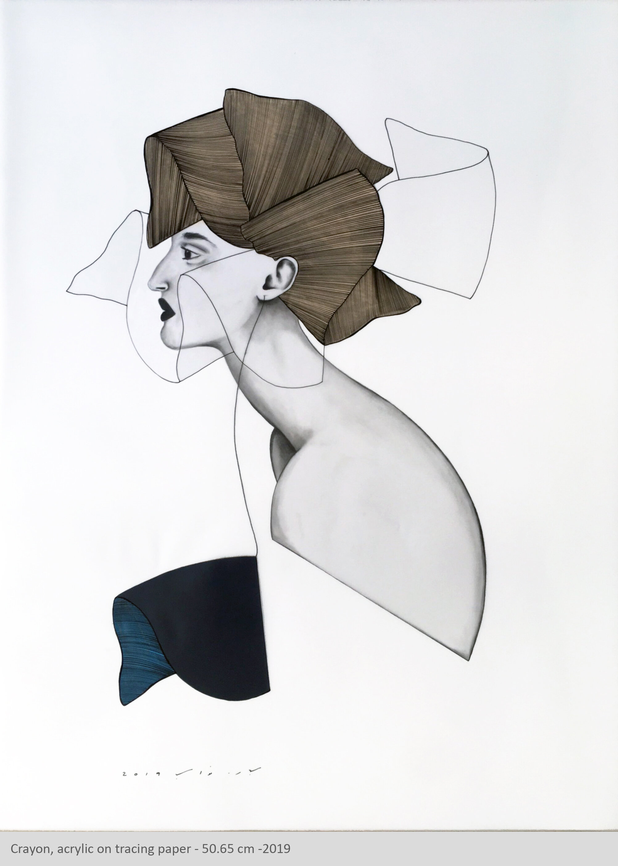 P6.jpg