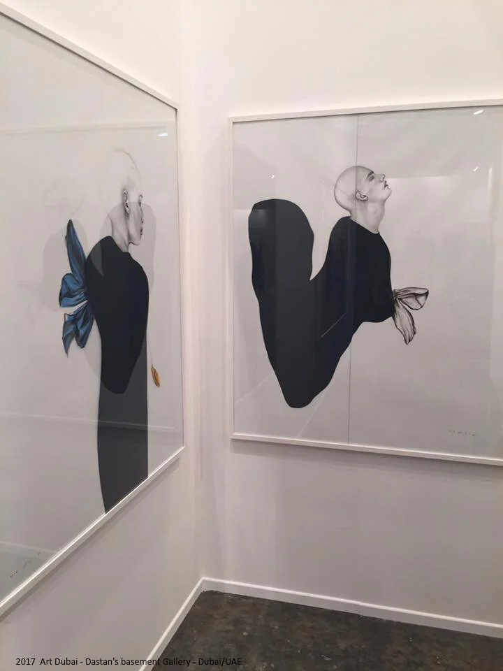 artdubai.jpg