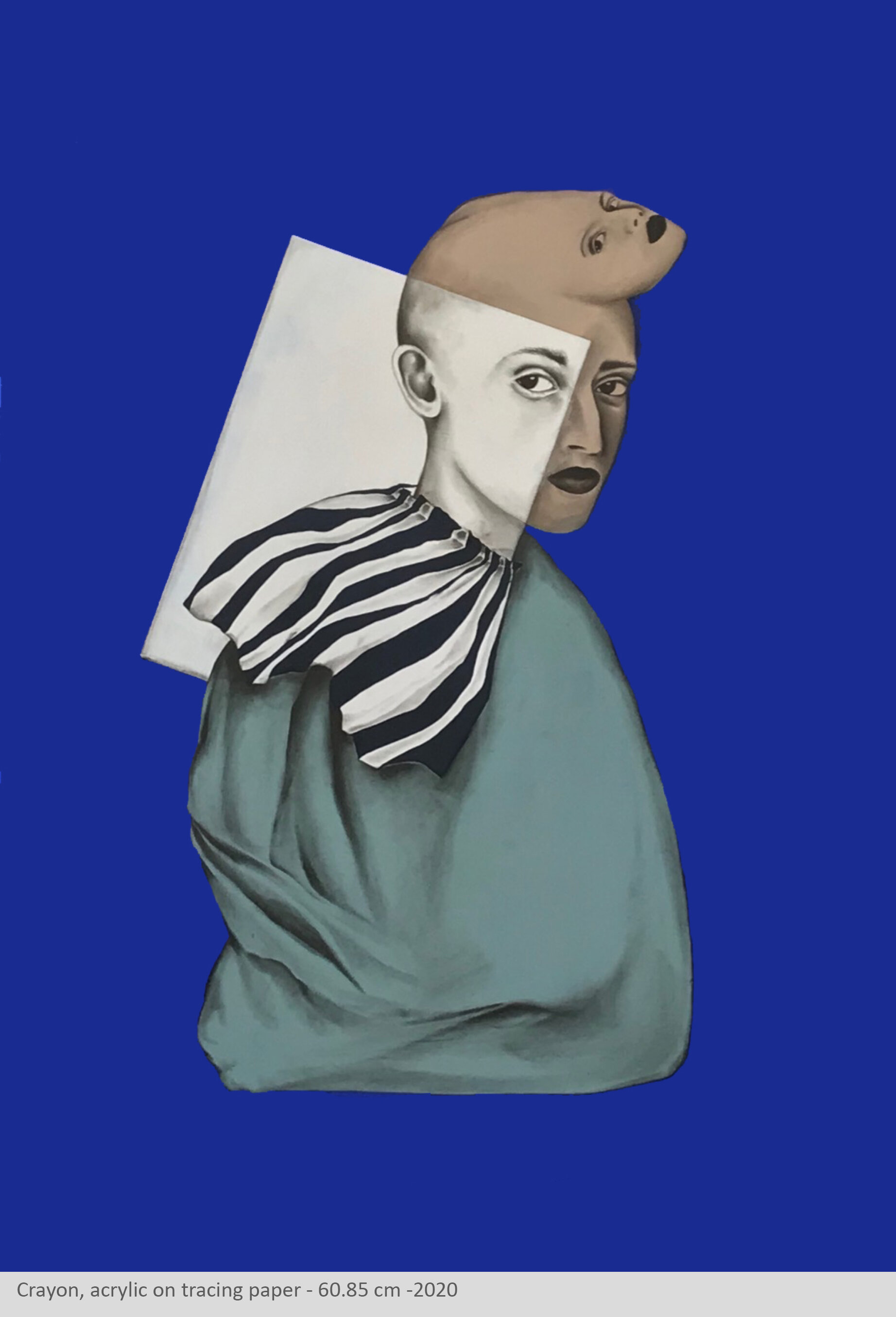 P7.jpg