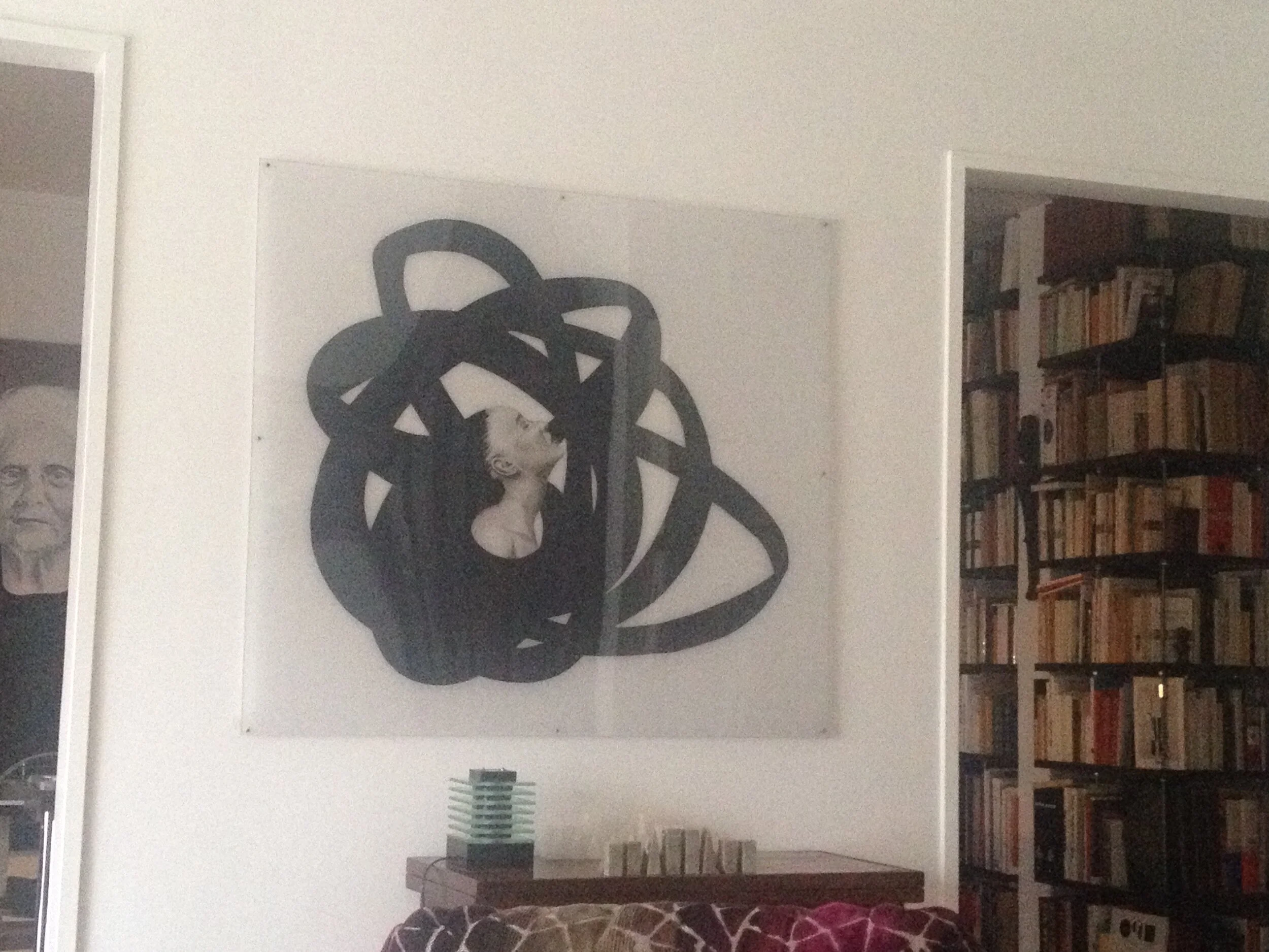 2014-01-22 12.49.15-1.jpg