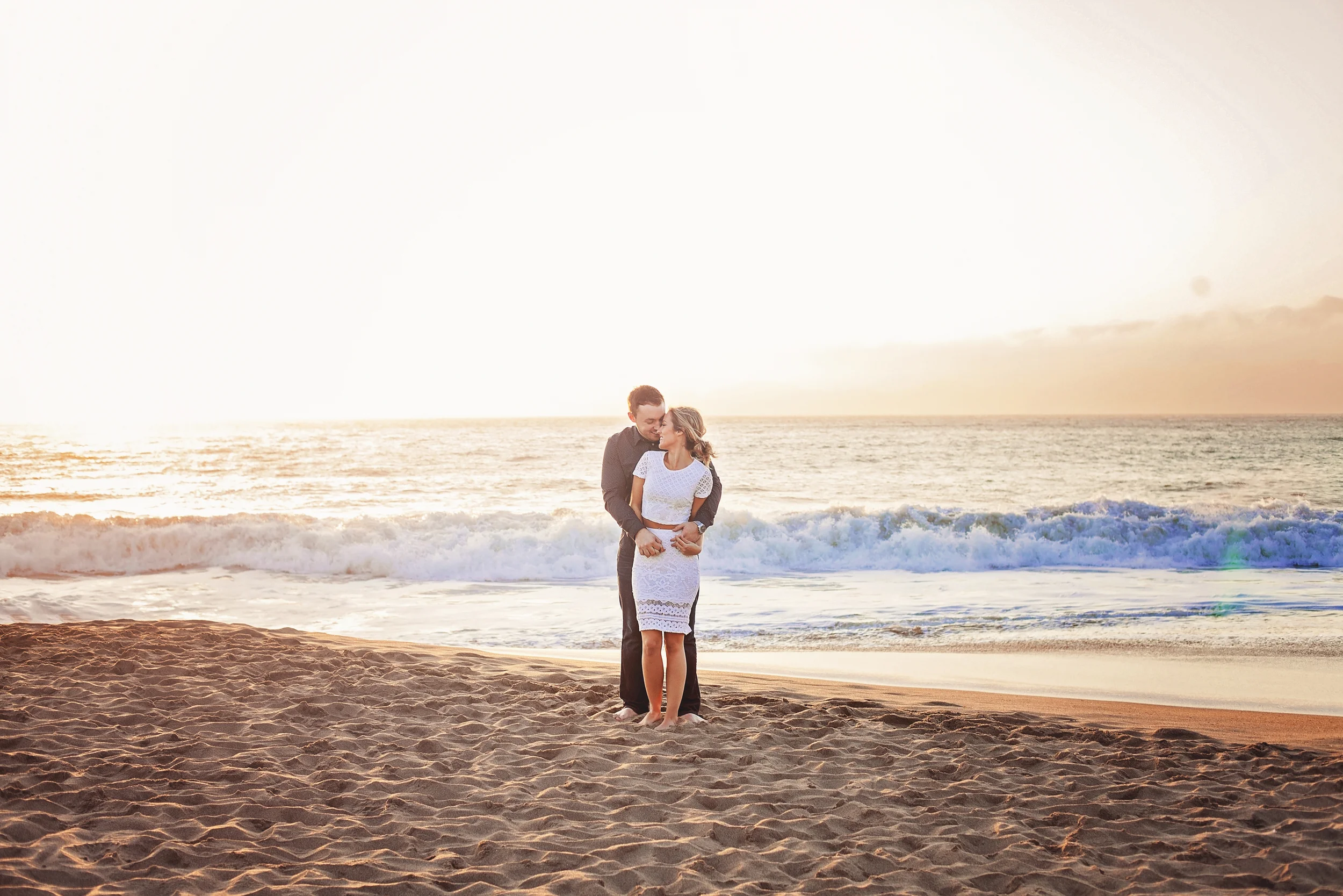 Ryan and Courtney (5).jpg