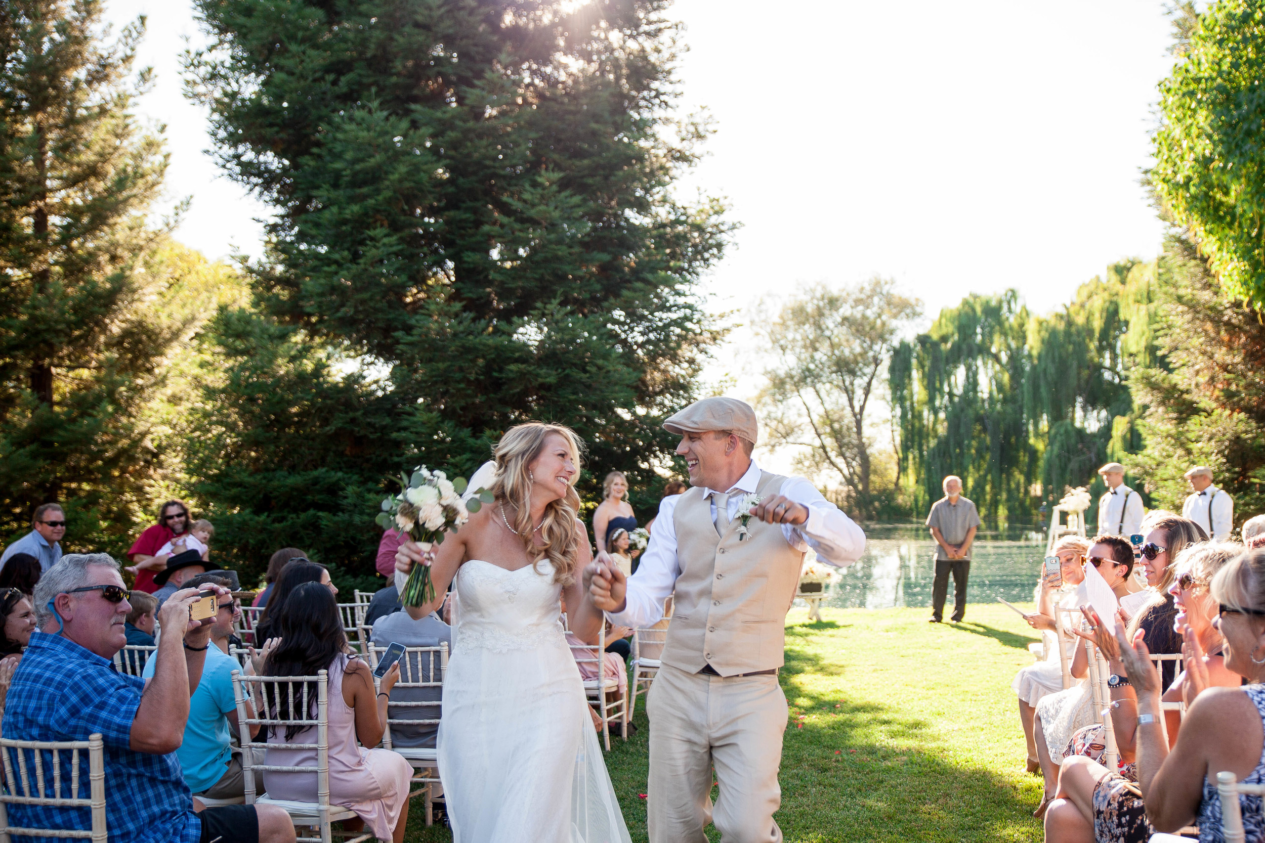 Ingrahm Wedding 329.jpg