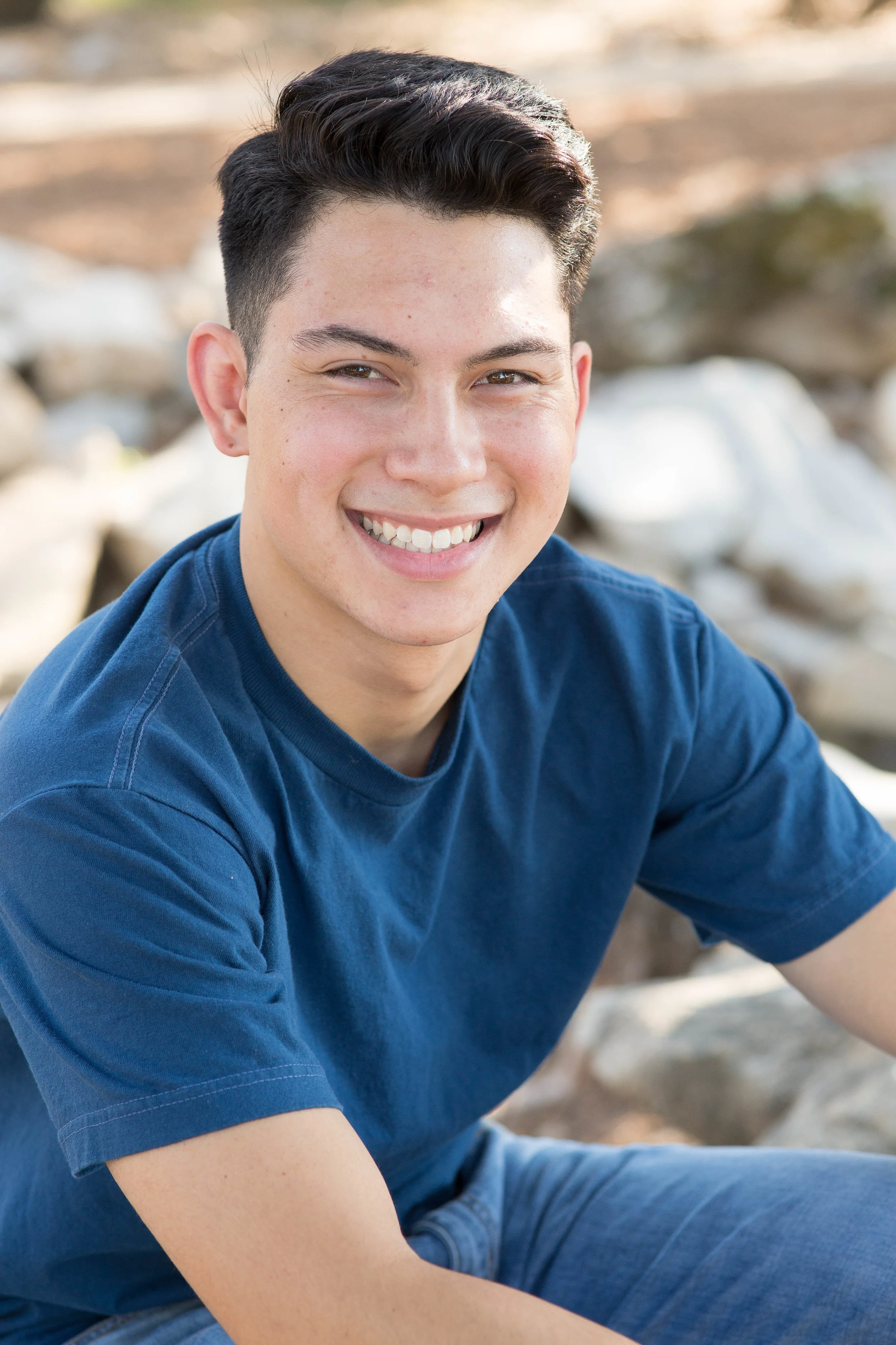Christian Senior Portraits5.jpg
