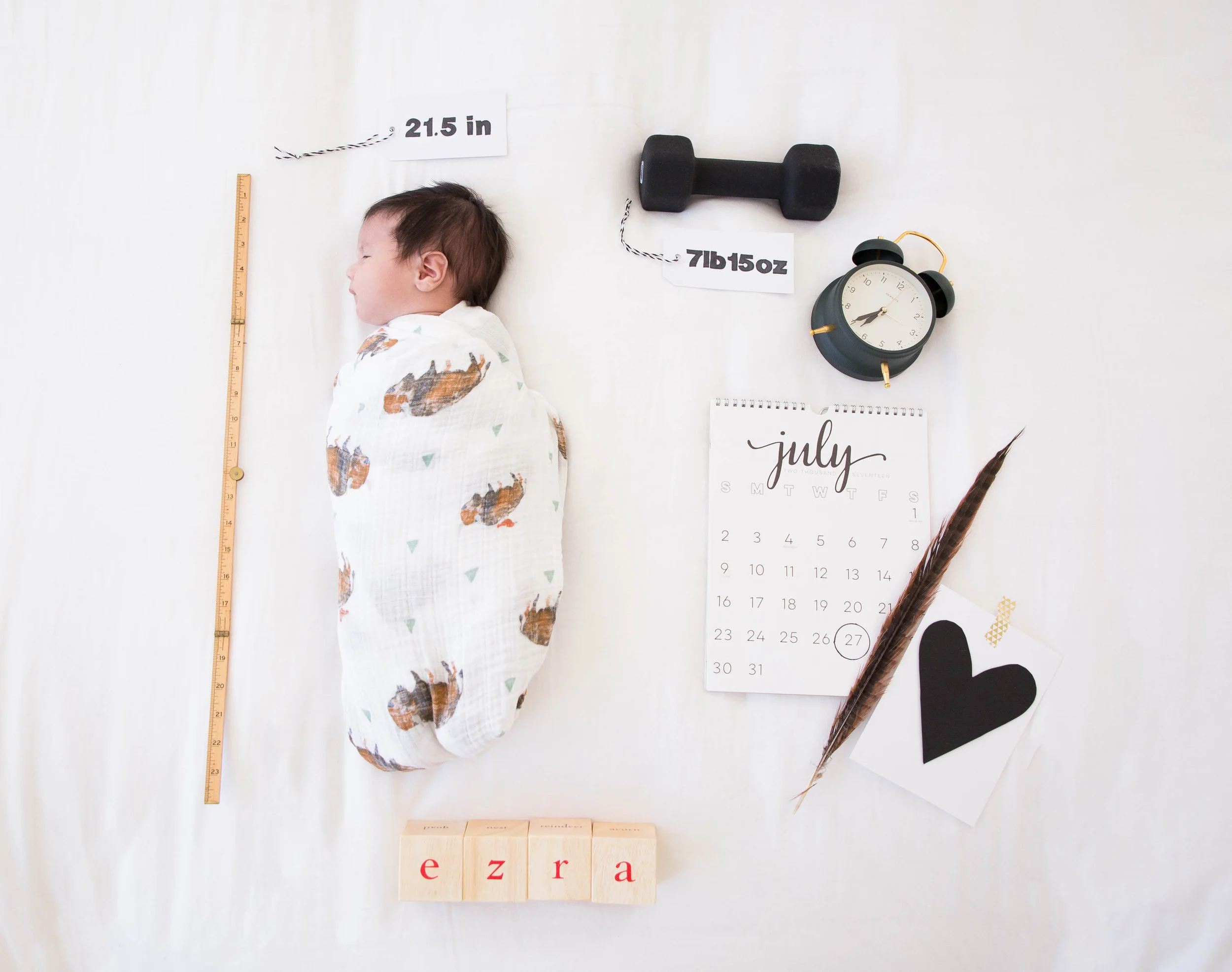 Ezra Newborn2.jpg