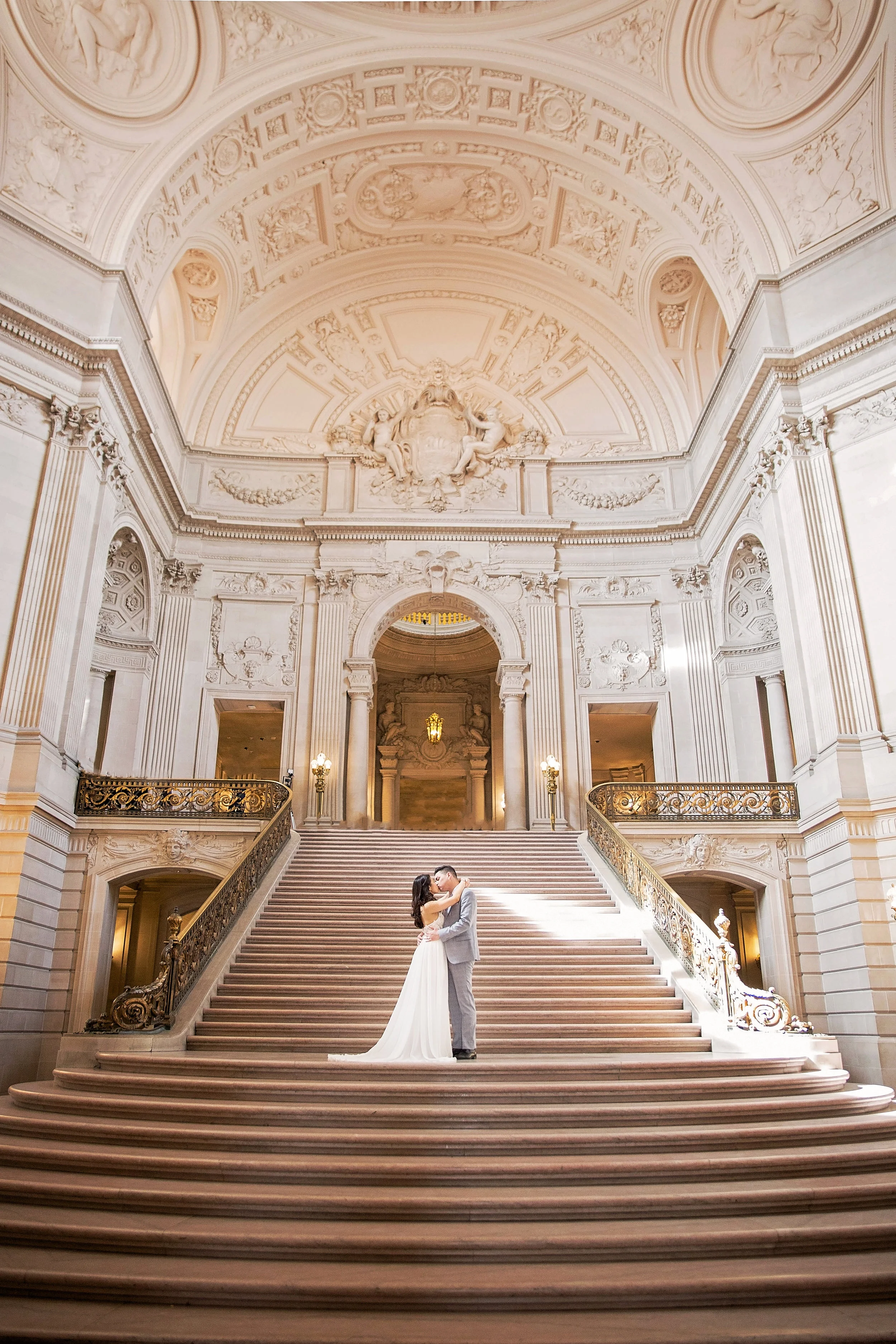 SF Wedding1.jpg