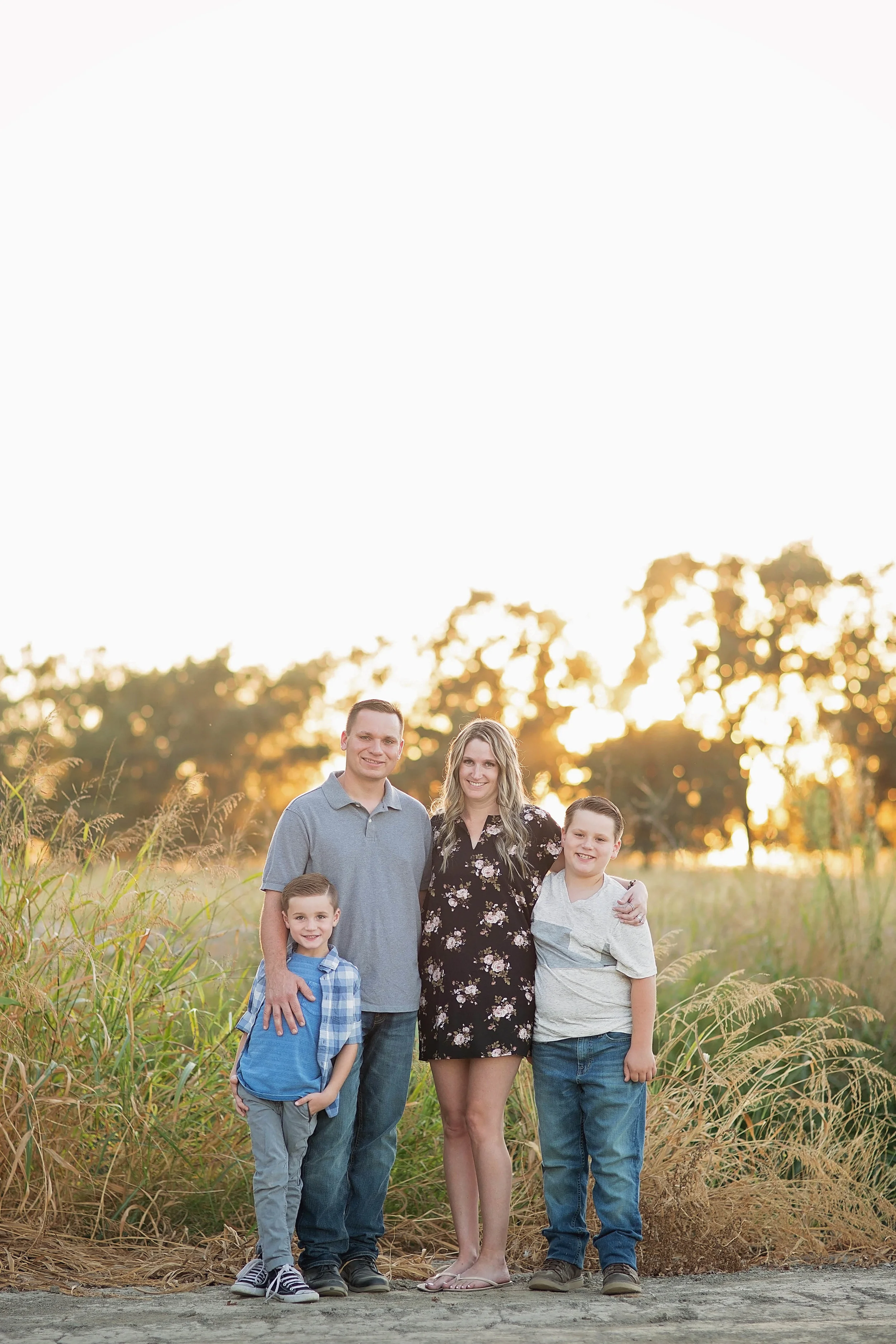 Prior Family1.jpg