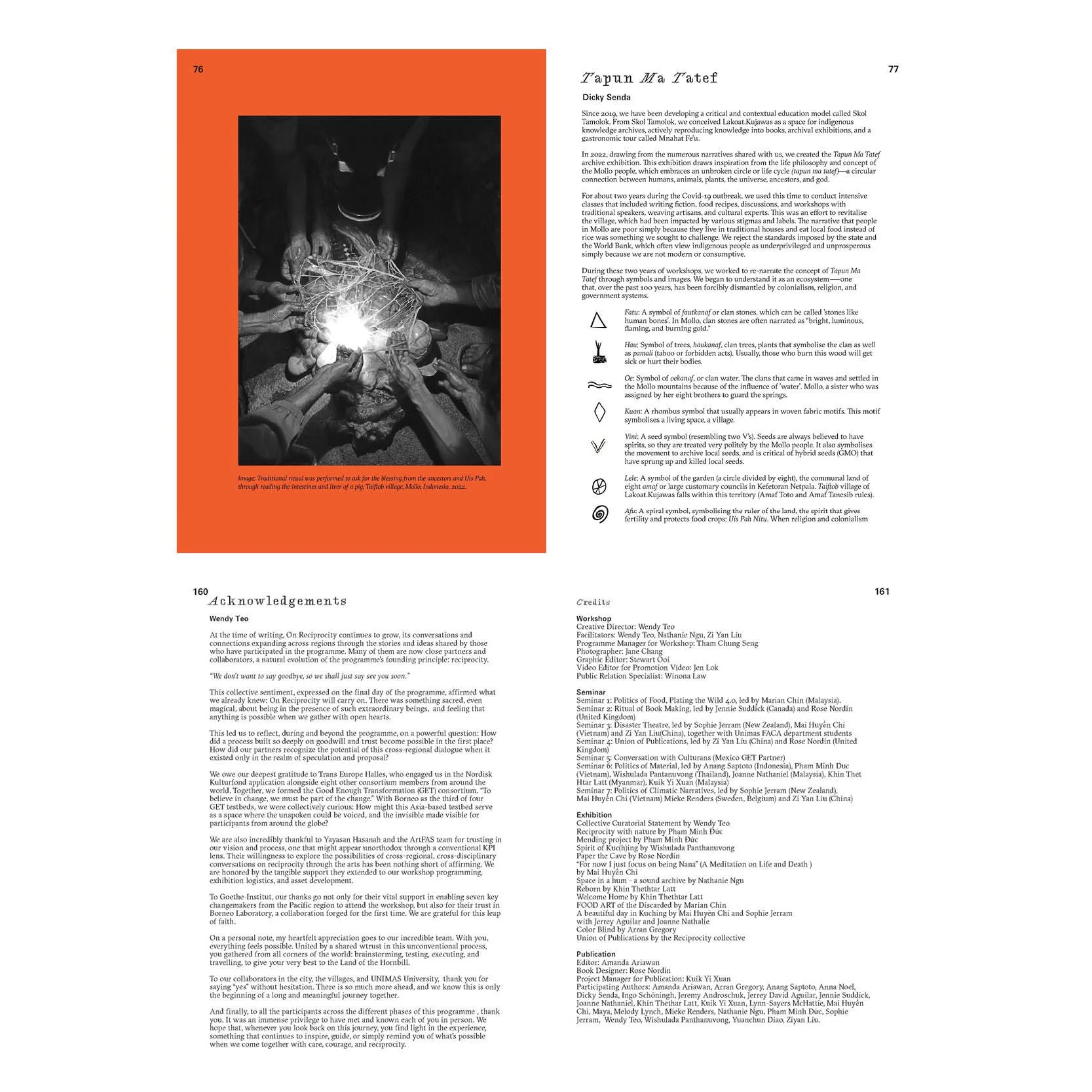 publication_Intro4.jpg