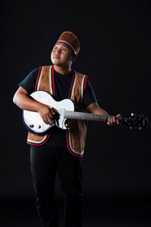 Sidik