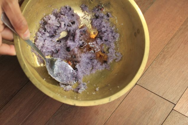 goshing pancake_Q5_step 4.jpg