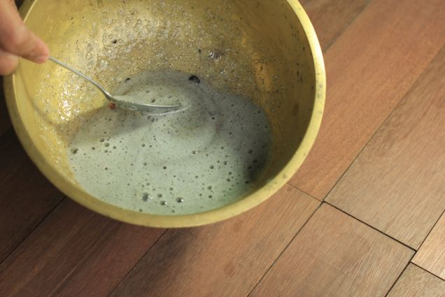 goshing pancake_Q5_step 6.jpg