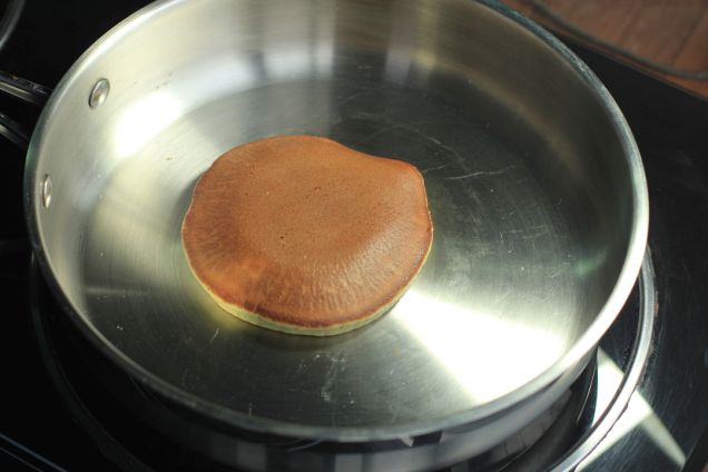 goshing pancake_Q5_step 11.jpg