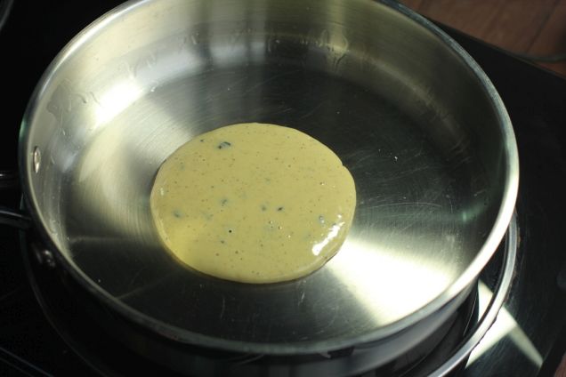 goshing pancake_Q5_step 10.jpg