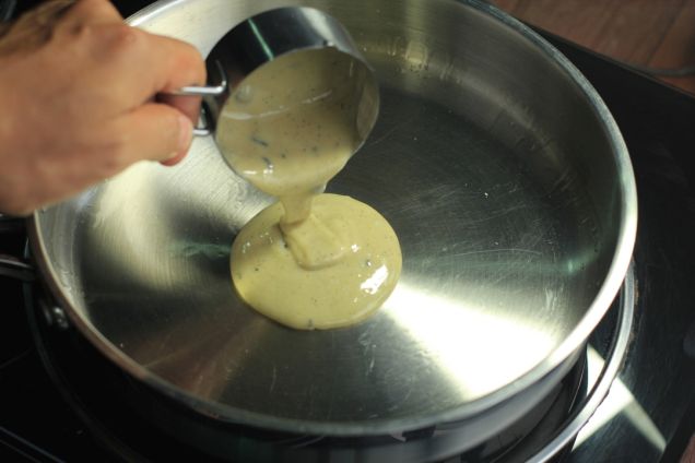 goshing pancake_Q5_step 9.jpg