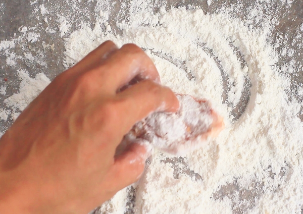 Tuhau Fried Chicken Wings Sabahan Style_Q5_Step10.jpg