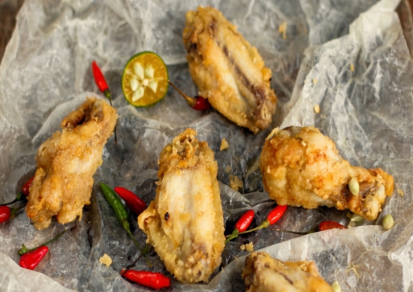 Tuhau Fried Chicken Wings Sabahan Style_Q5_Step13.jpg
