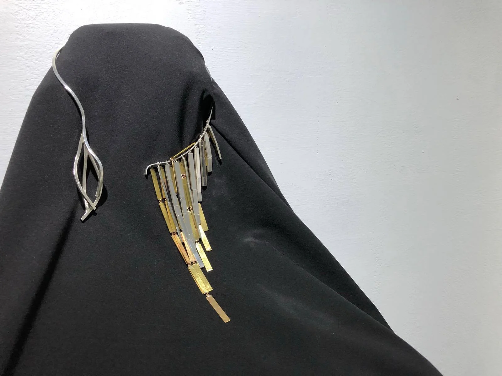 Left and Right's Jewelry 