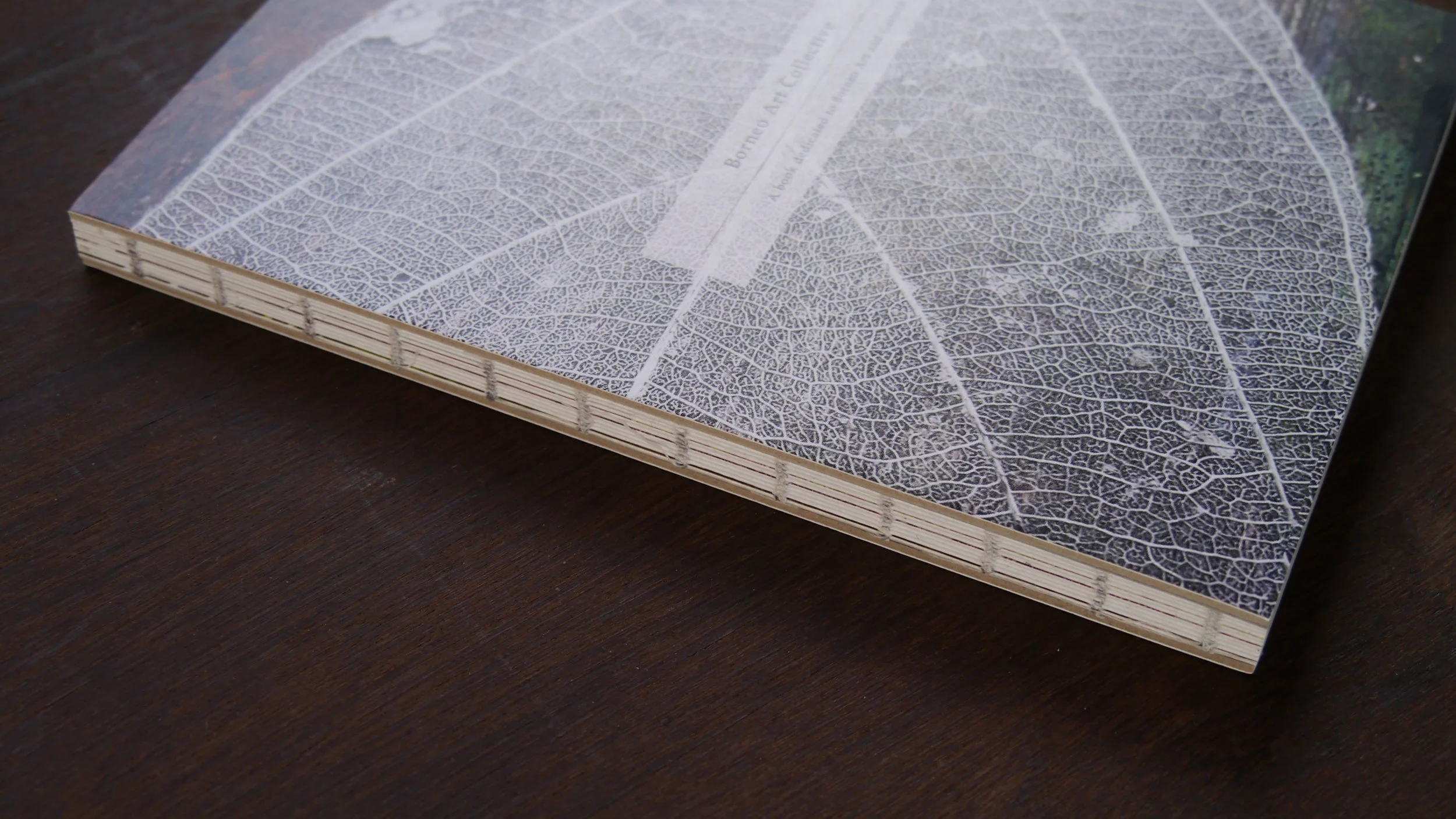 PDF Version of BAC Annual Book 2016/2017