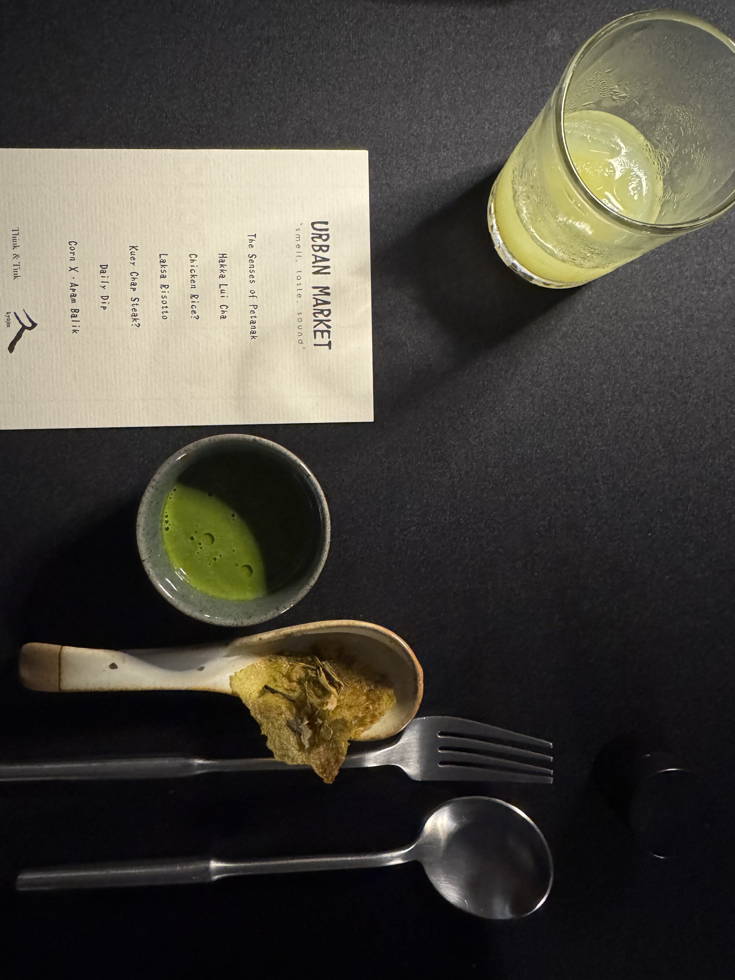 Photo 05-03-2026, 6 56 10 PM.jpg