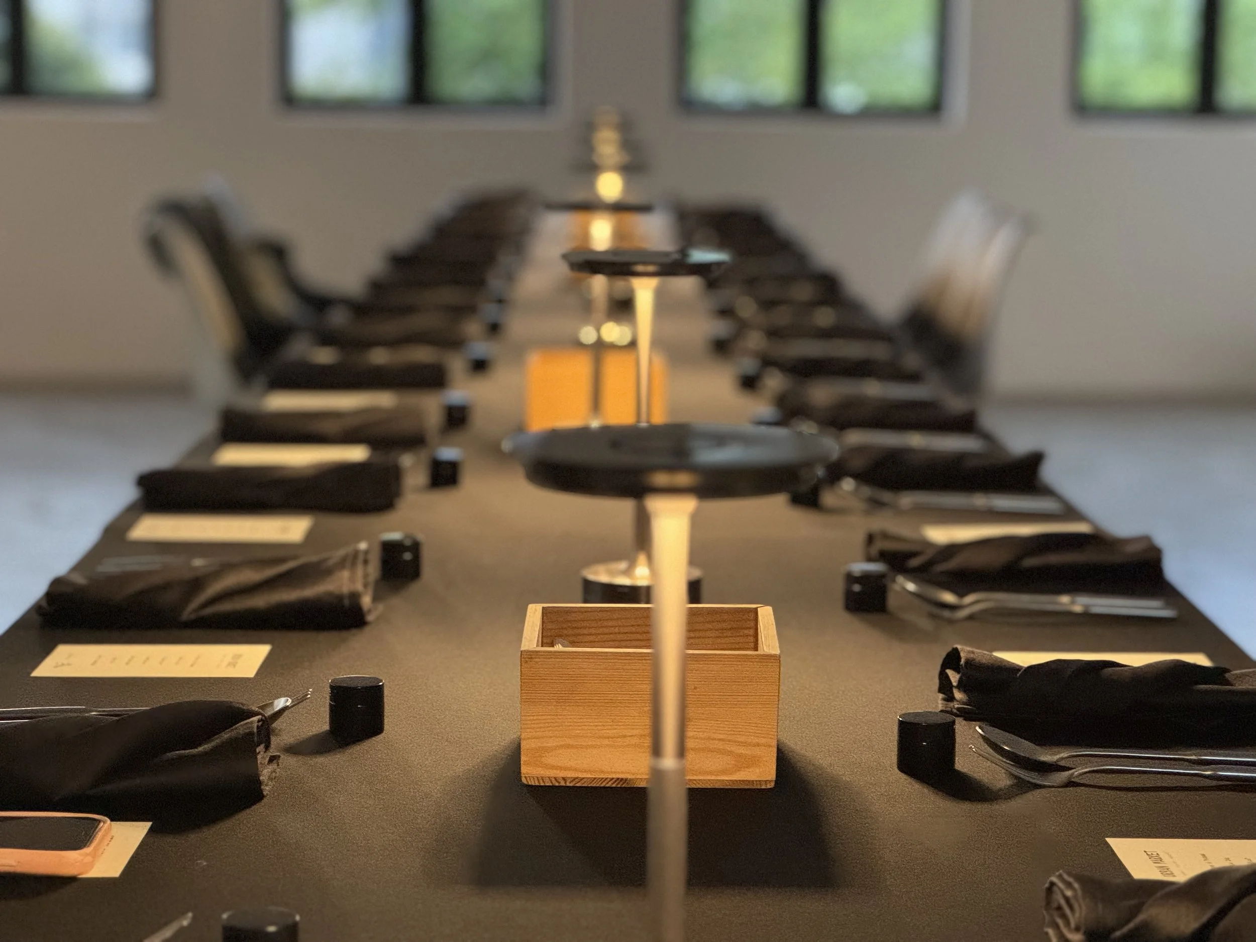 Photo 05-03-2026, 6 29 15 PM.jpg