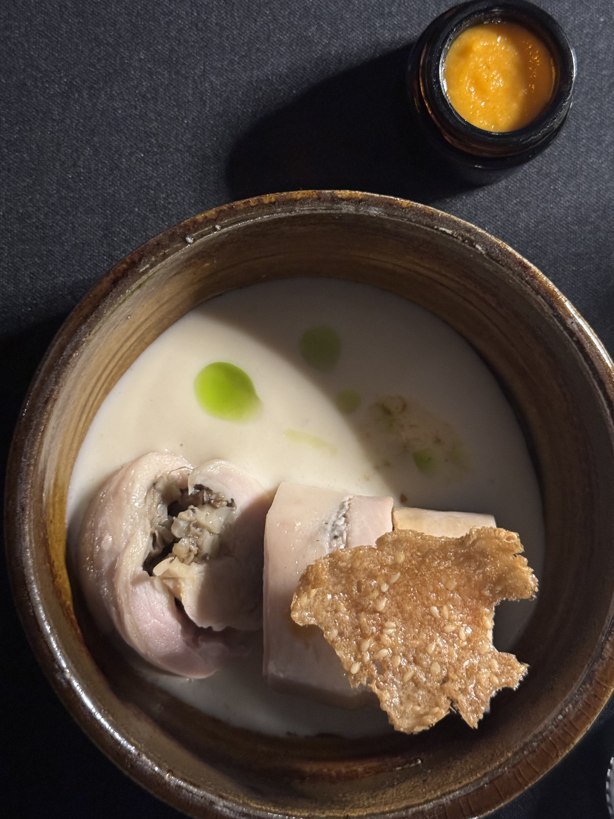 Photo 05-03-2026, 7 34 18 PM.jpg