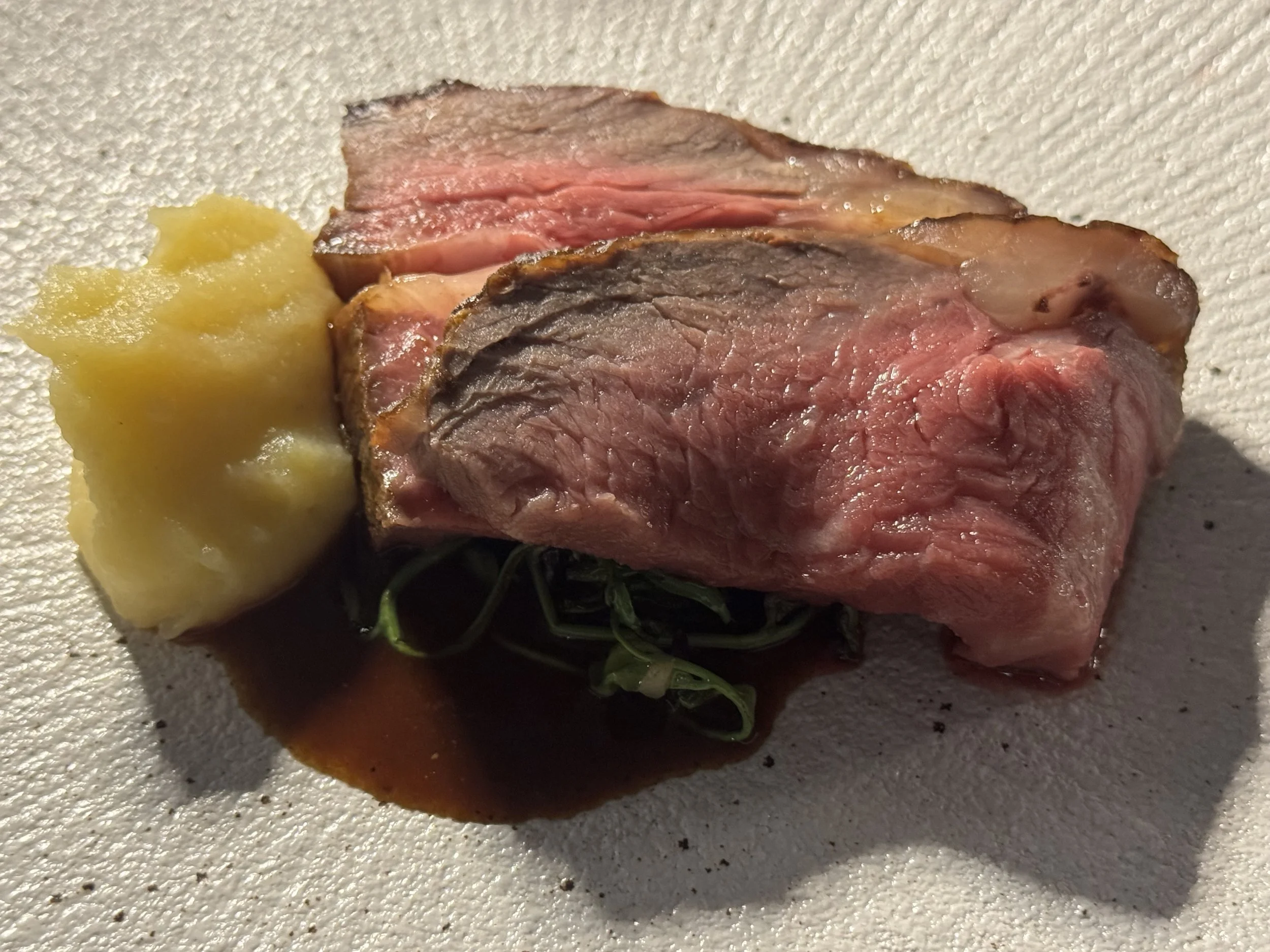 Photo 05-03-2026, 8 23 16 PM.jpg