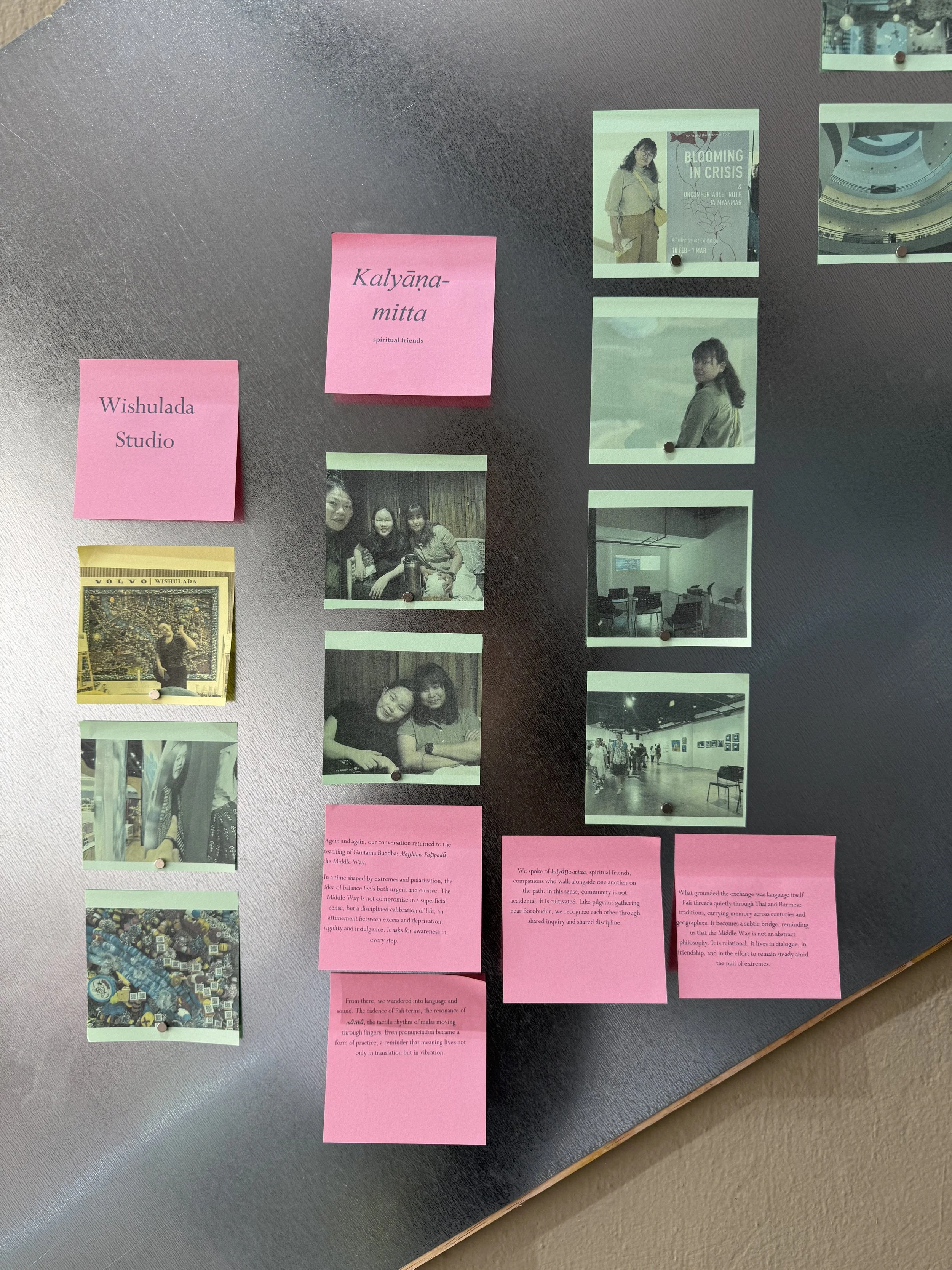 Photo 28-02-2026, 3 43 55 PM.jpg