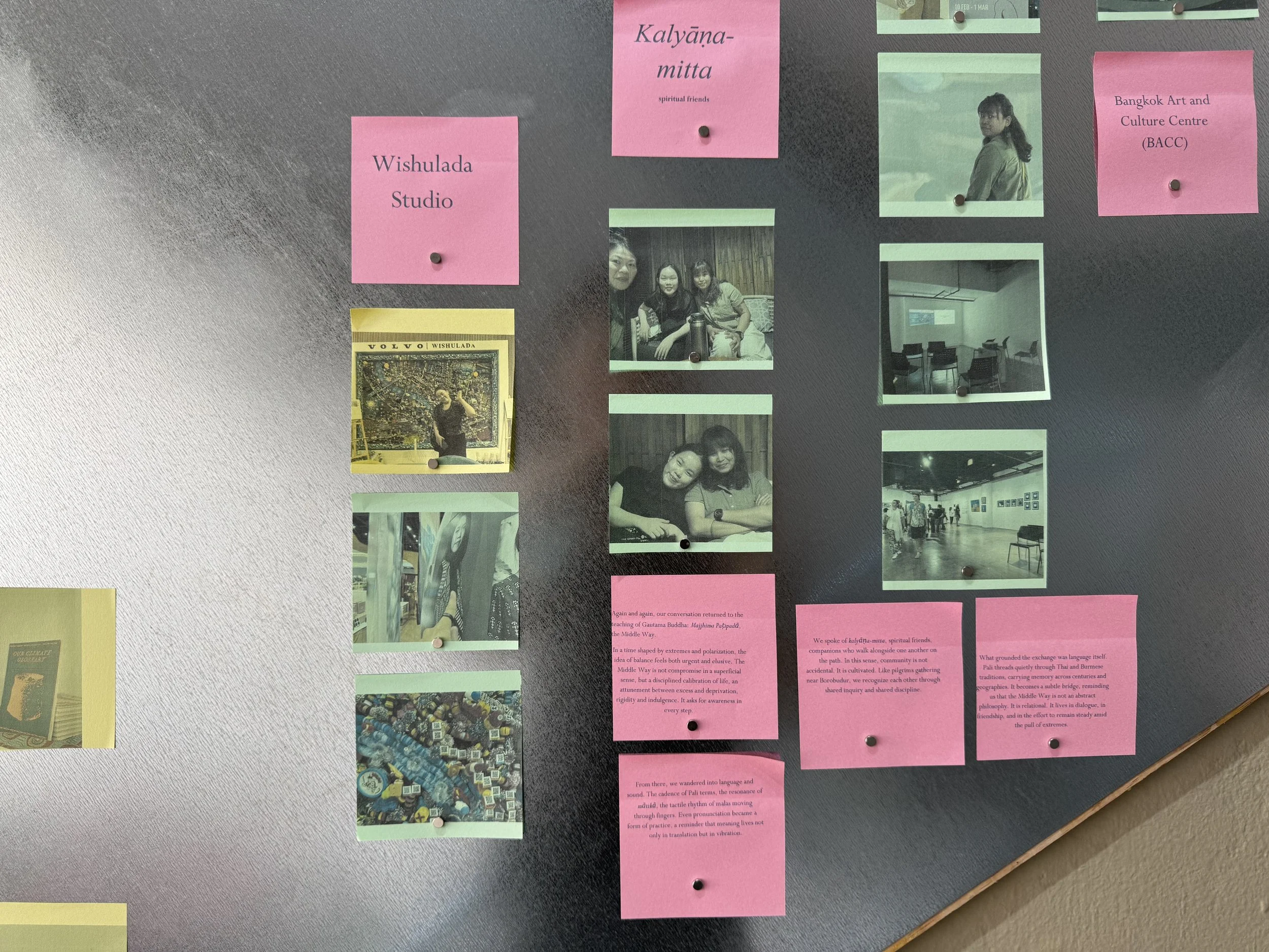 Photo 28-02-2026, 4 05 31 PM.jpg