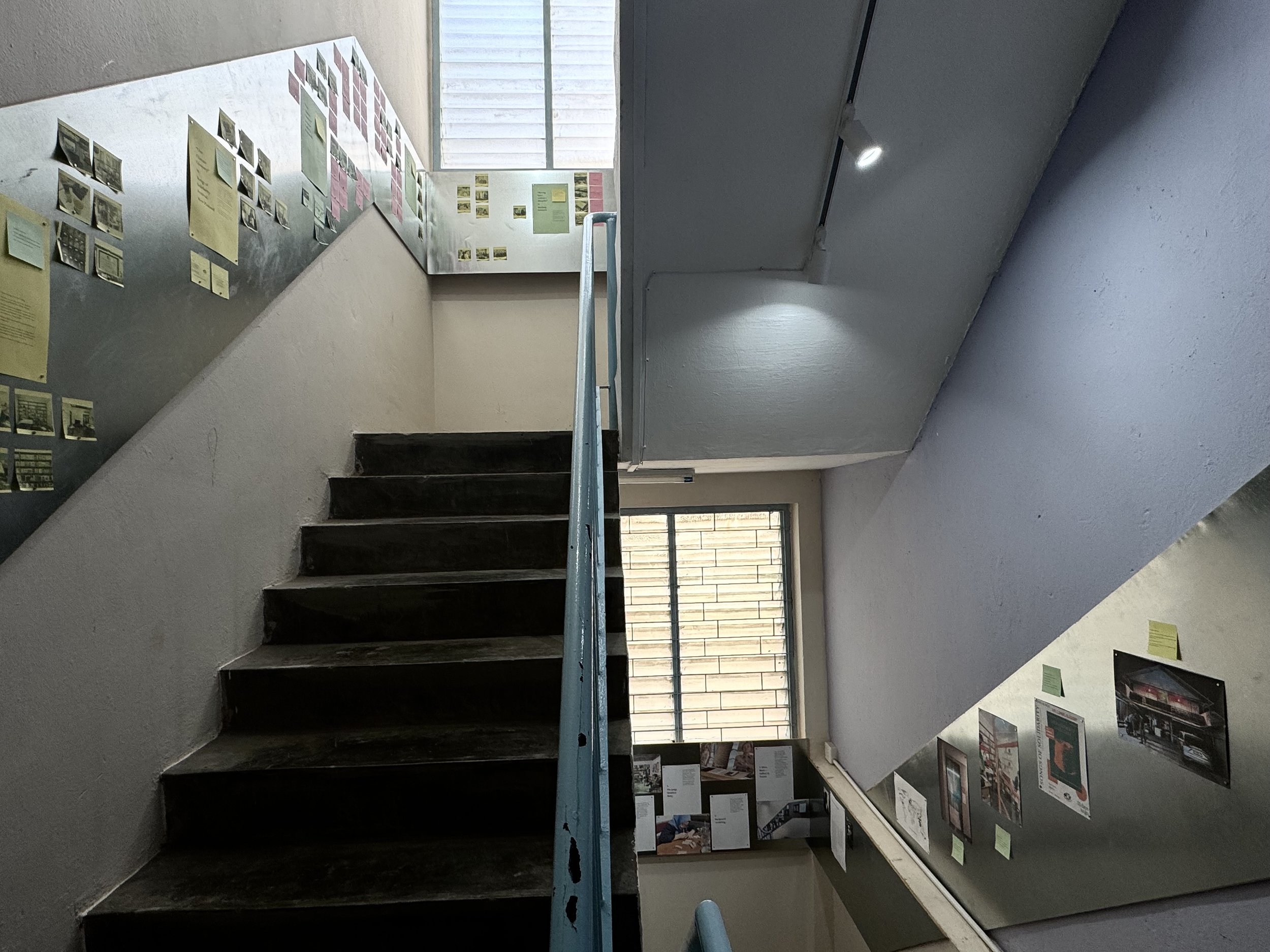 Photo 28-02-2026, 4 06 18 PM (1).jpg