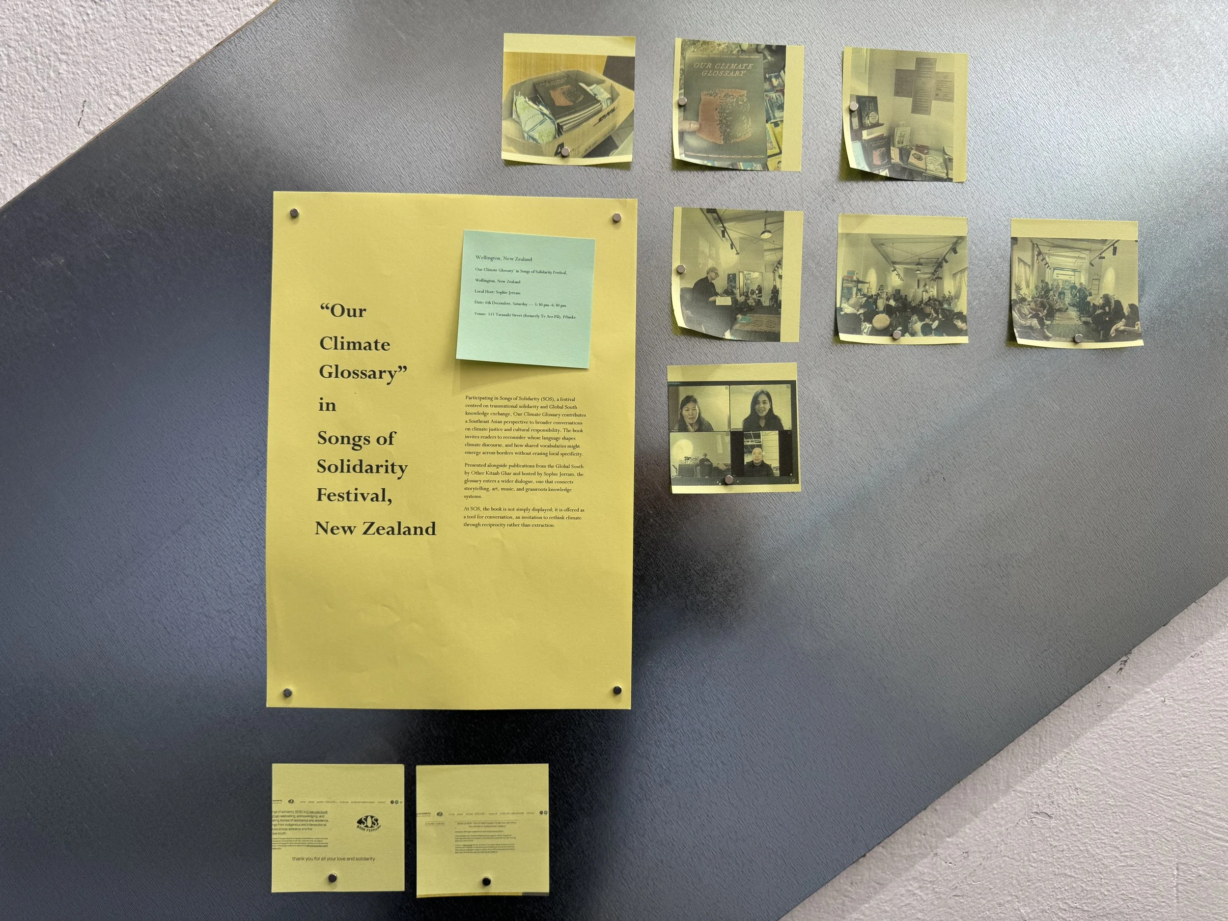 Photo 28-02-2026, 4 12 39 PM.jpg